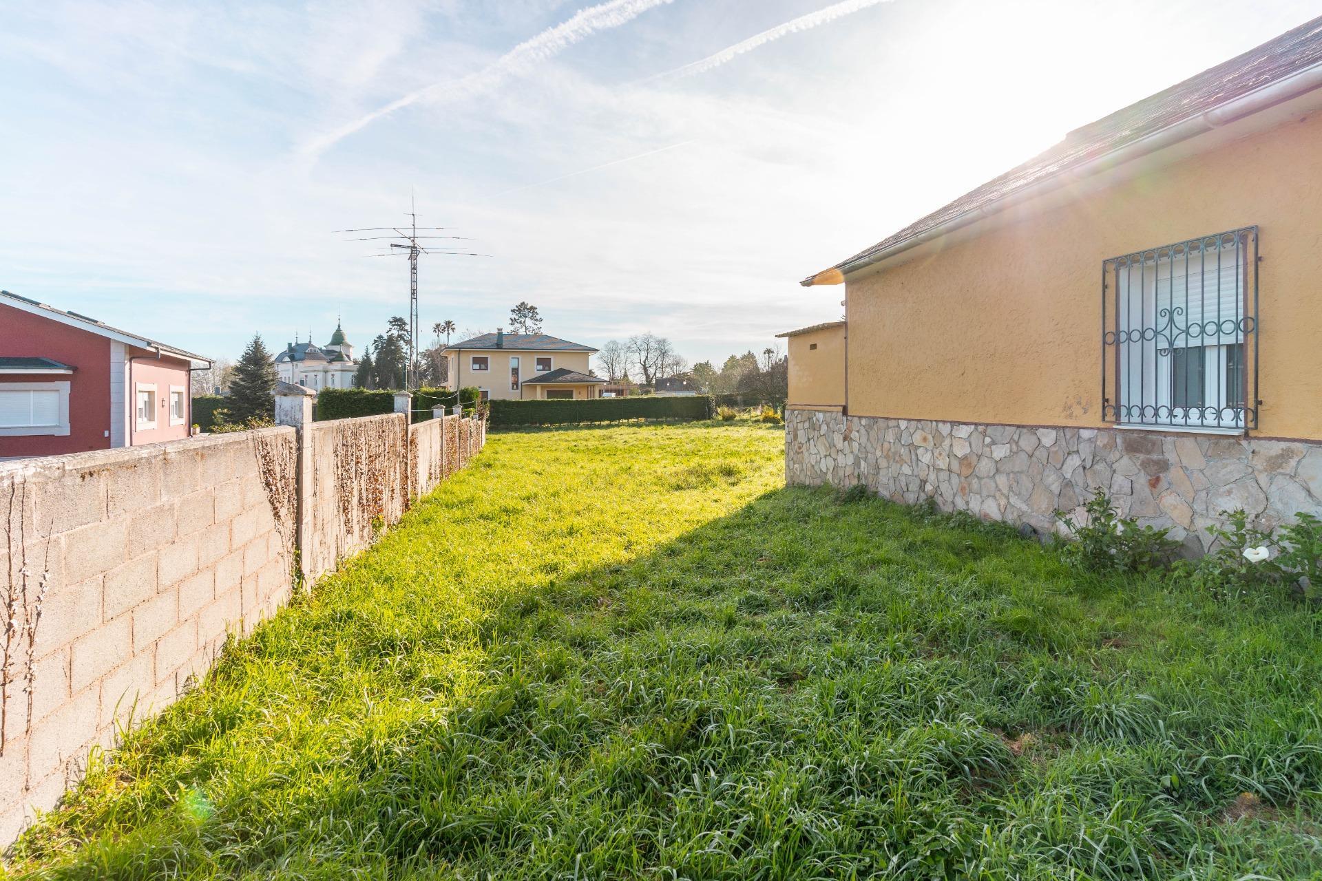 Fincas y solares-Venta-ValdÃ©s-1706913-Foto-6