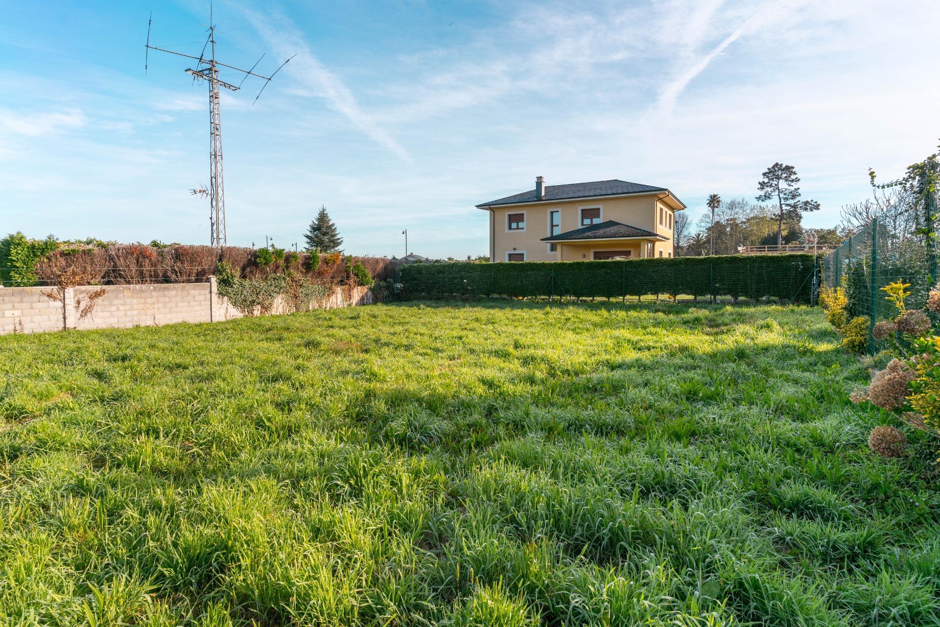 Fincas y solares-Venta-ValdÃ©s-1706913-Foto-7
