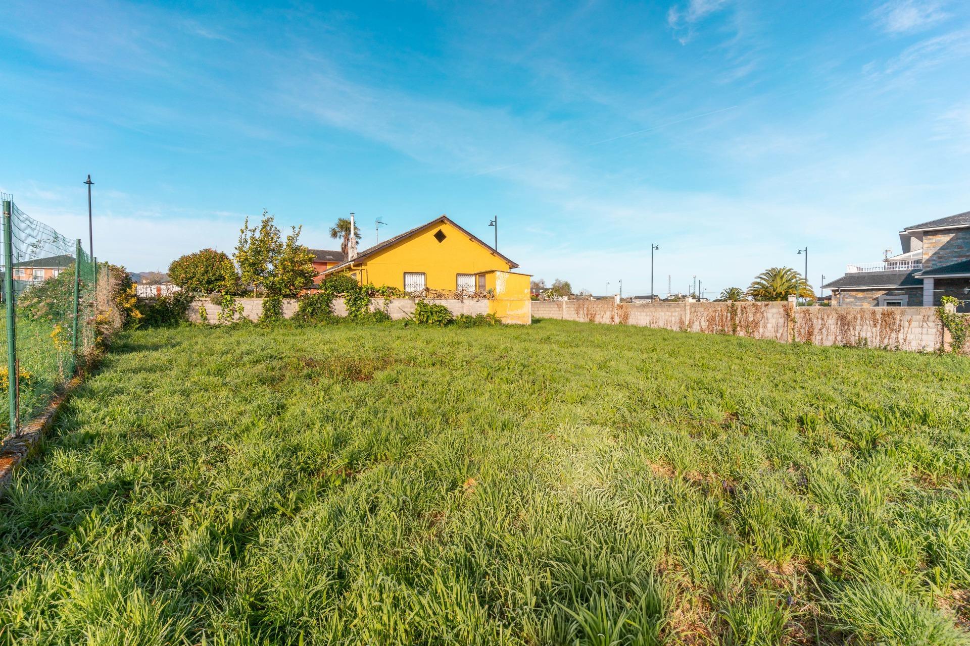 Fincas y solares-Venta-ValdÃ©s-1706913-Foto-8