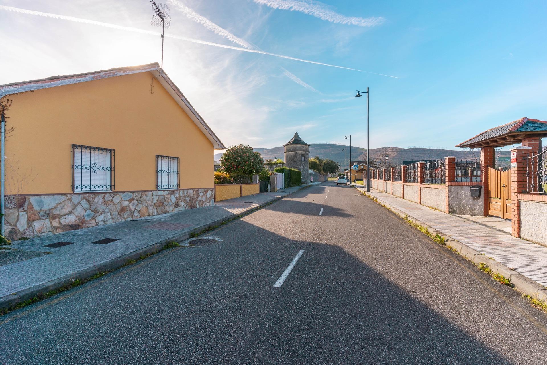Fincas y solares-Venta-ValdÃ©s-1706913-Foto-10