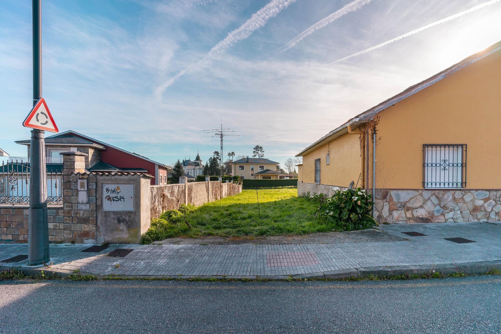 Fincas y solares-Venta-ValdÃ©s-1706913-Foto-9