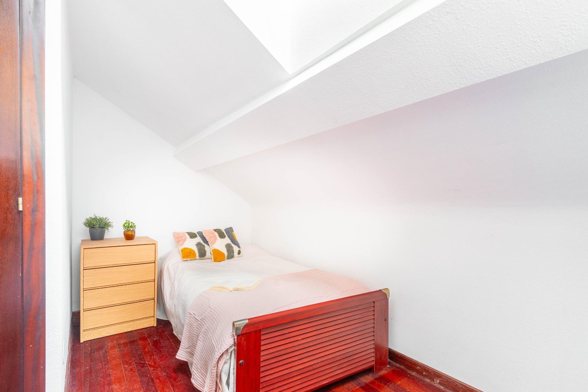Pisos-Venta-Les Avellanes i Santa Linya-1683072-Foto-16