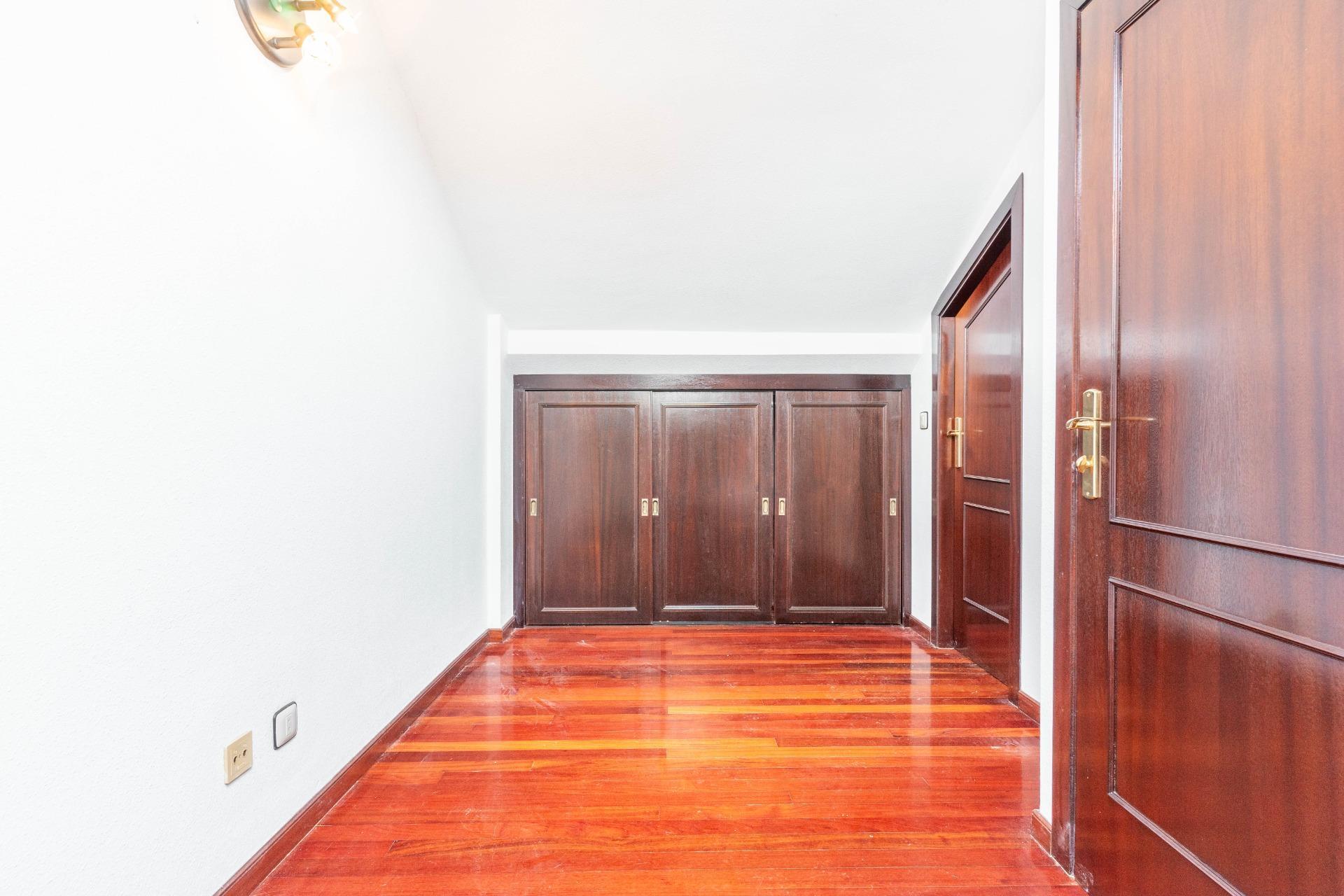 Pisos-Venta-Les Avellanes i Santa Linya-1683072-Foto-15