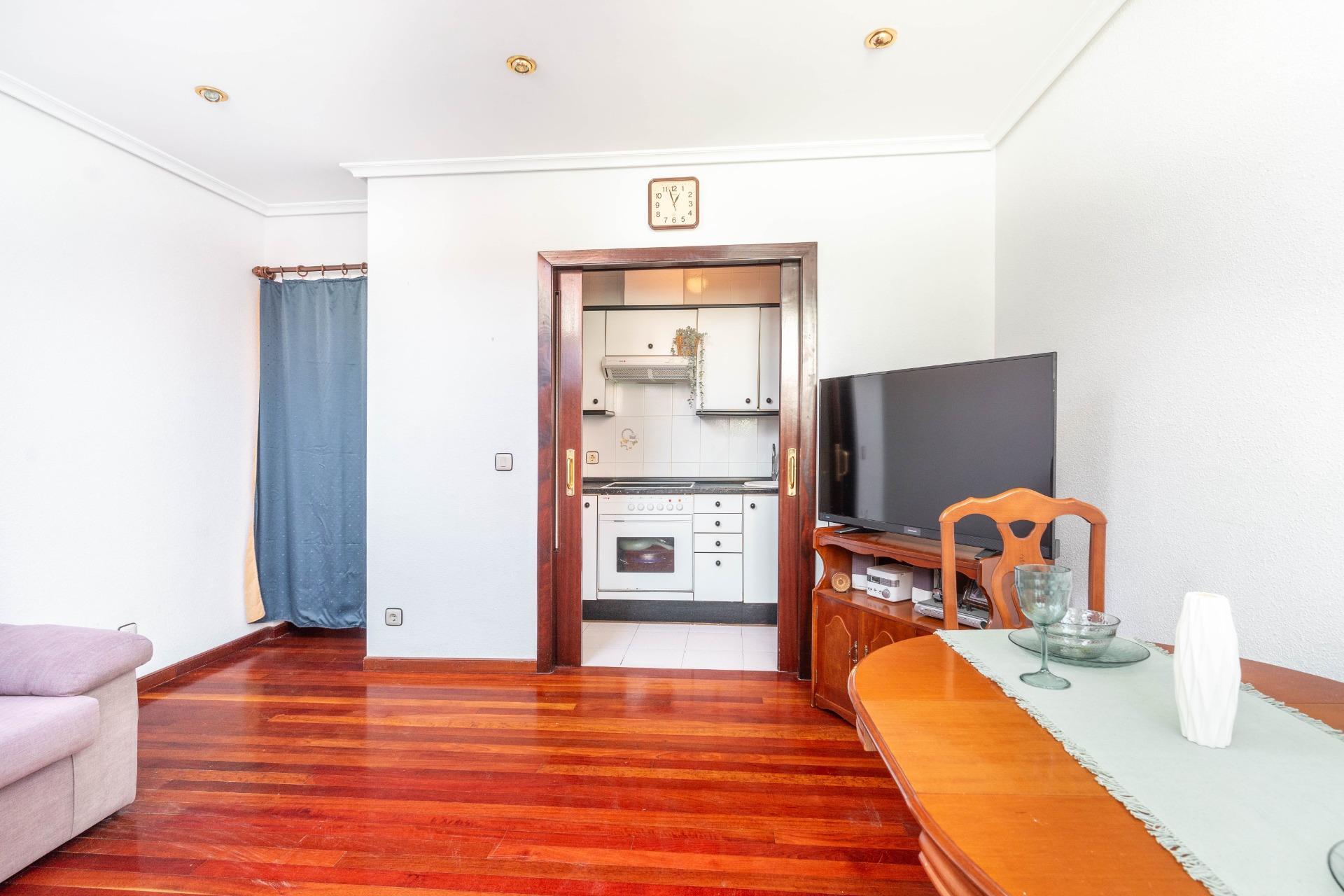 Pisos-Venta-Les Avellanes i Santa Linya-1683072-Foto-21