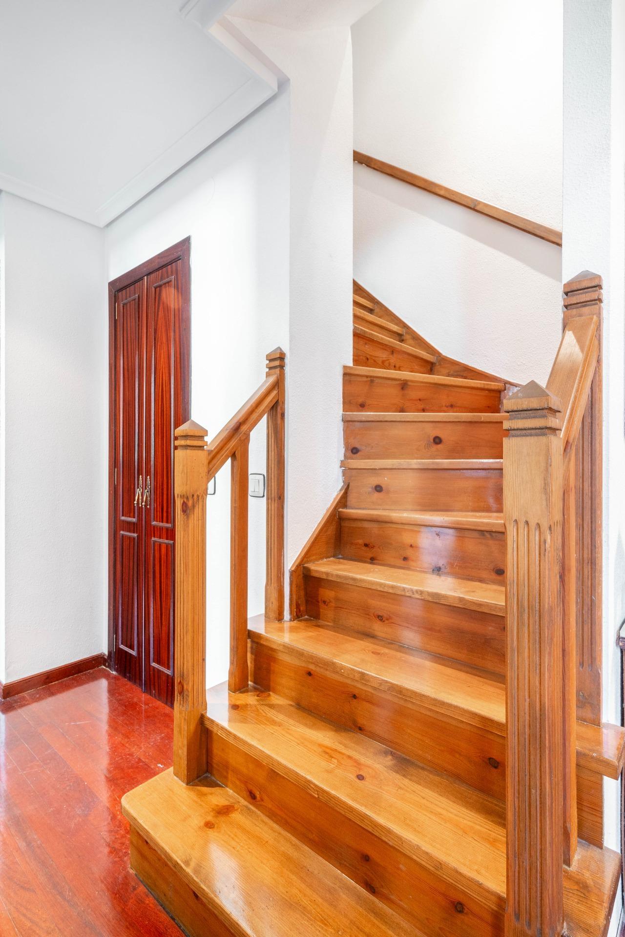 Pisos-Venta-Les Avellanes i Santa Linya-1683072-Foto-25