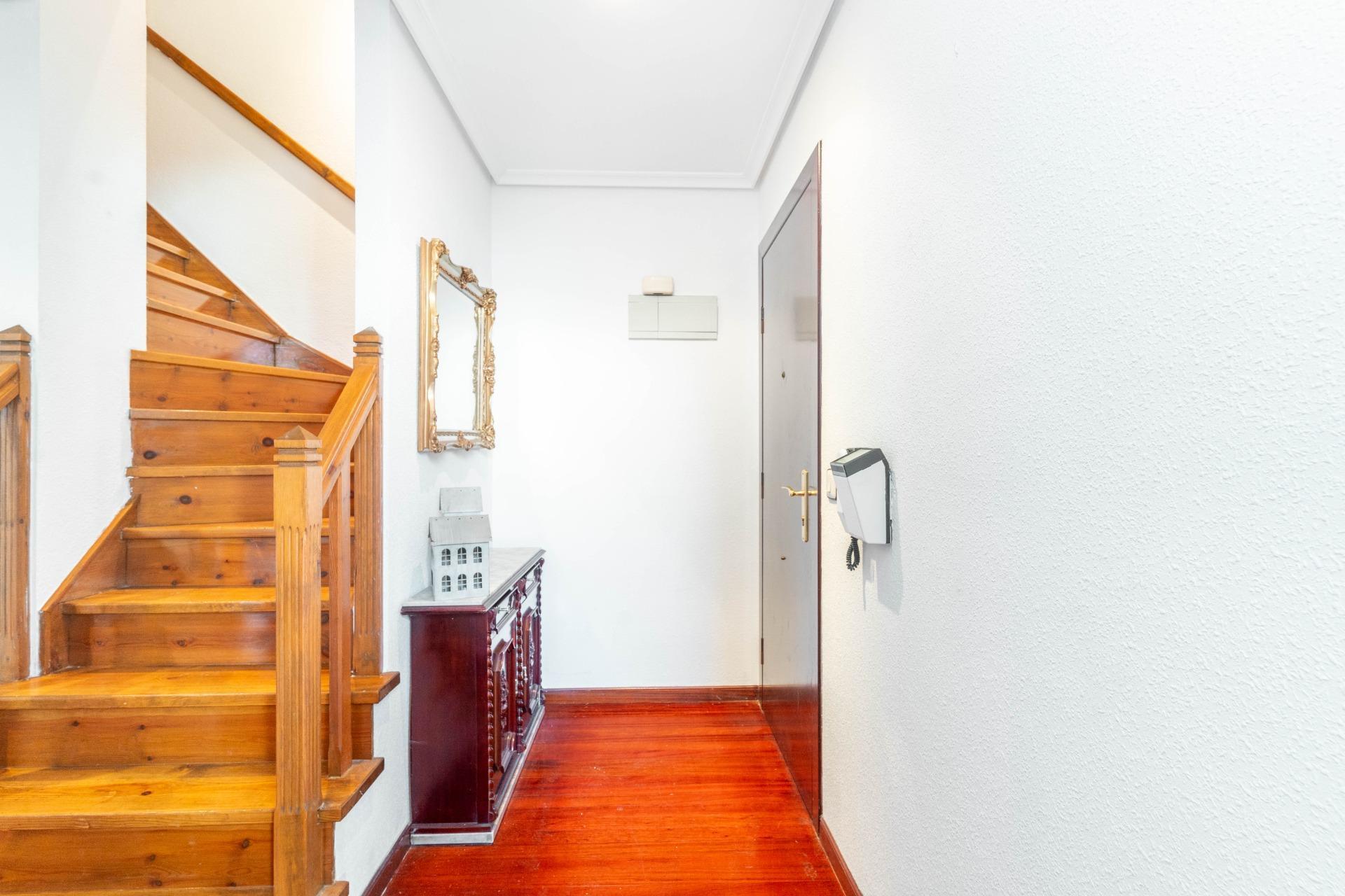Pisos-Venta-Les Avellanes i Santa Linya-1683072-Foto-26