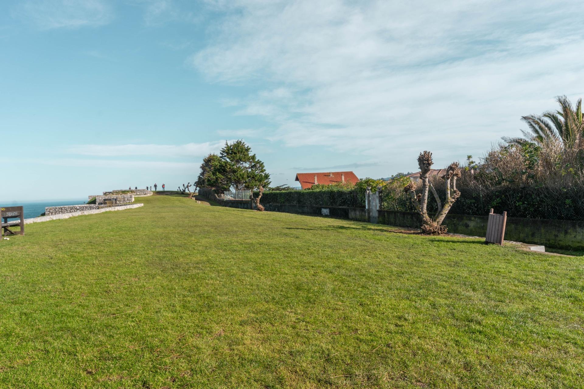 Pisos-Venta-Les Avellanes i Santa Linya-1683072-Foto-40