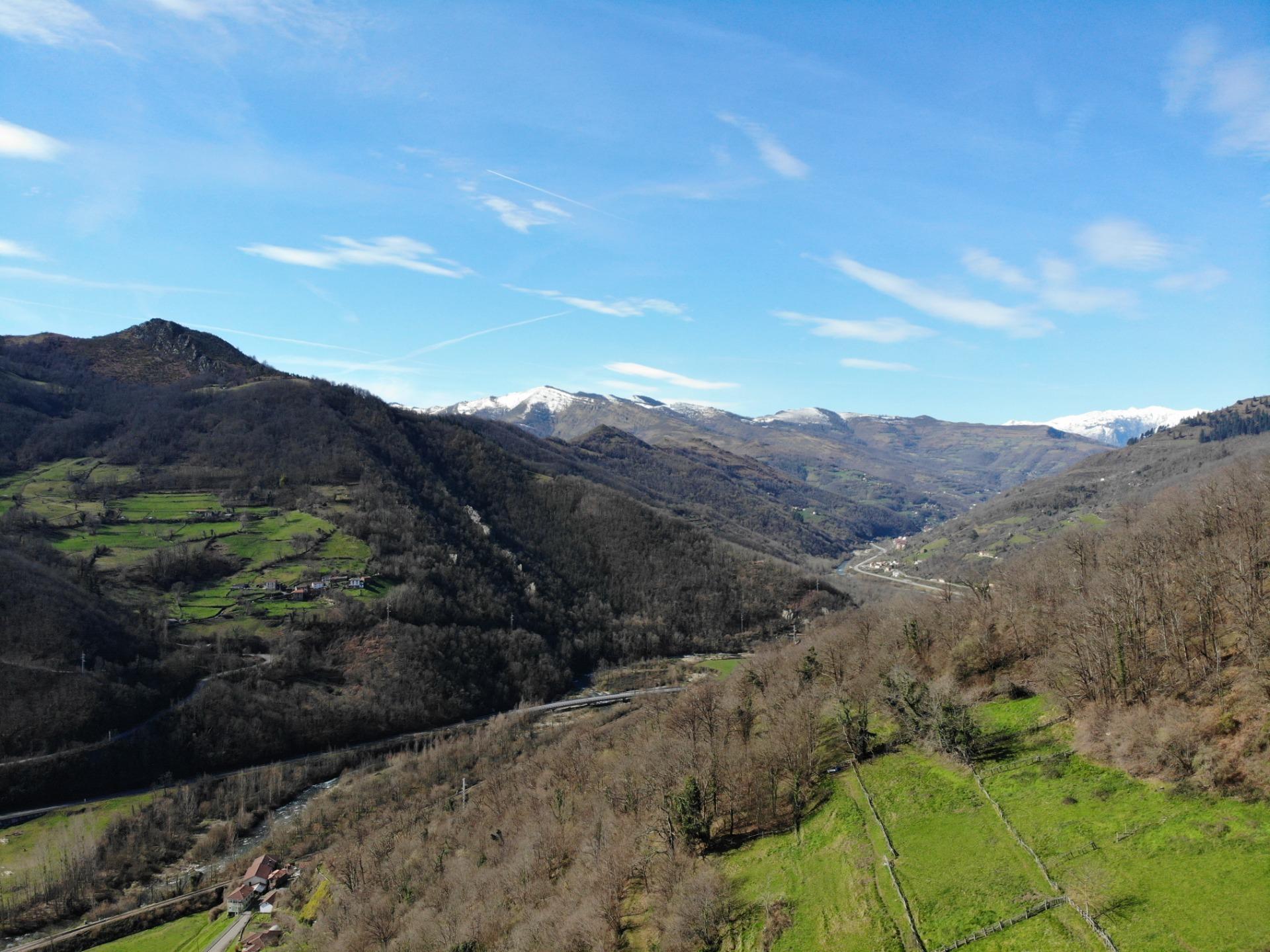 Casas o chalets-Venta-Aller-1102916-Foto-35