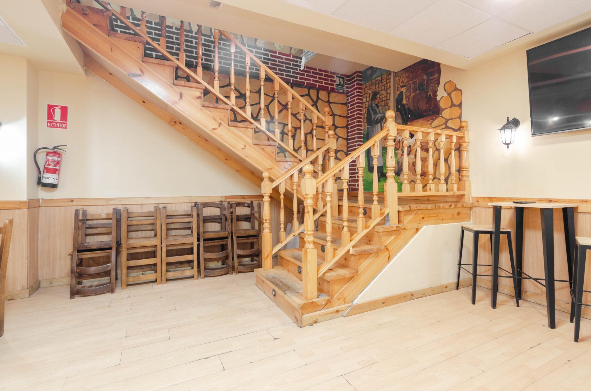 Negocios-Venta-Oviedo-1833082-Foto-10