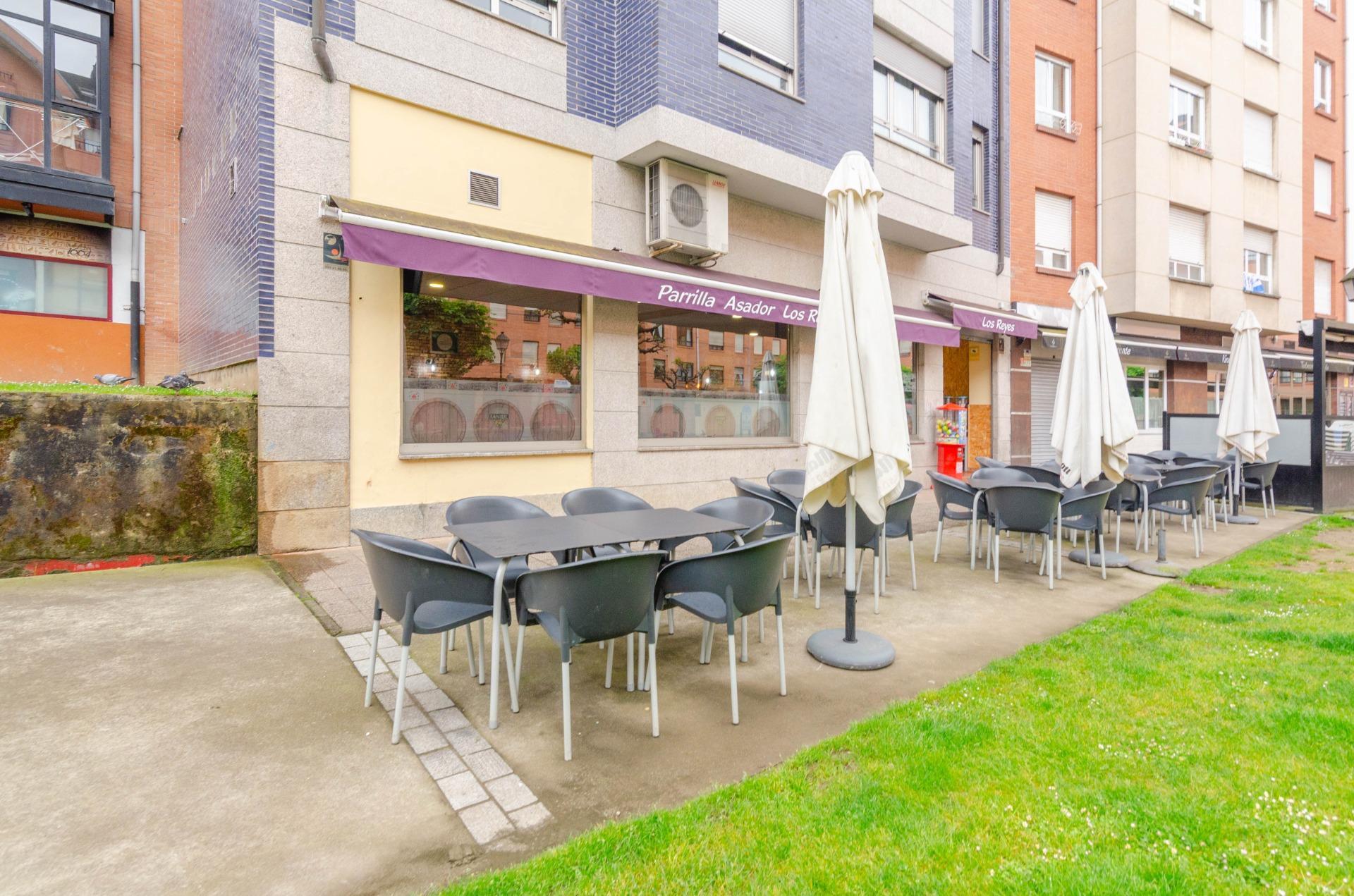 Negocios-Venta-Oviedo-1833082-Foto-8