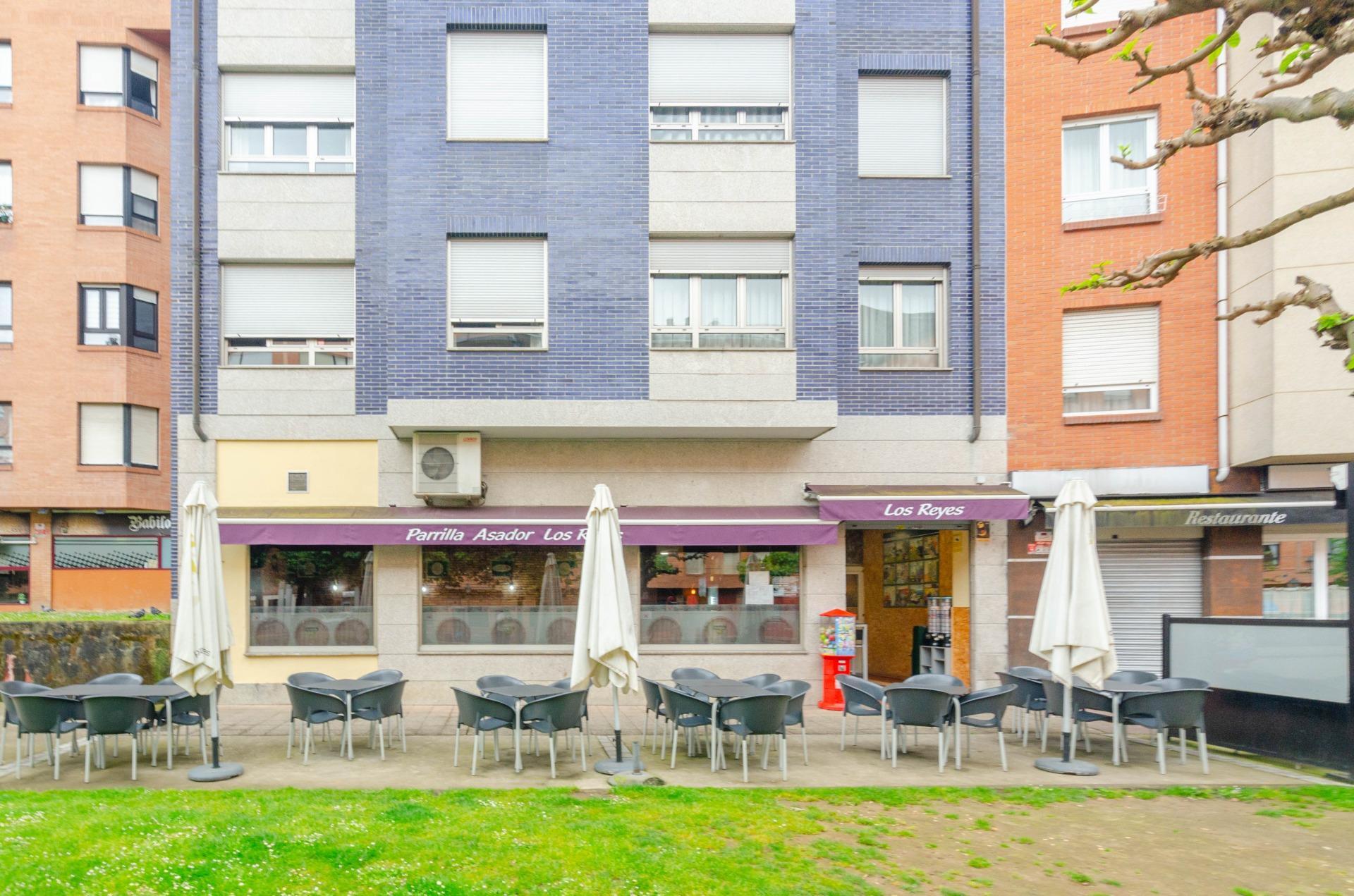 Negocios-Venta-Oviedo-1833082-Foto-9