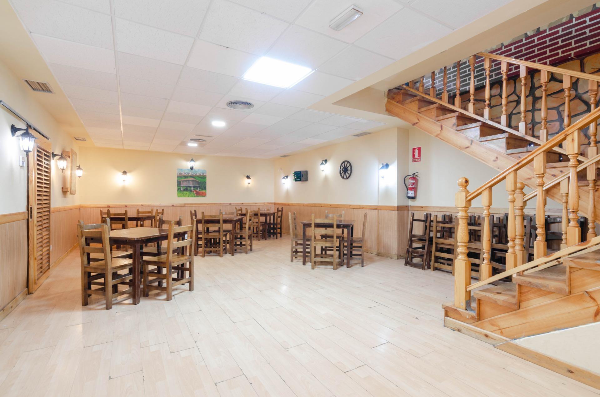 Negocios-Venta-Oviedo-1833082-Foto-11