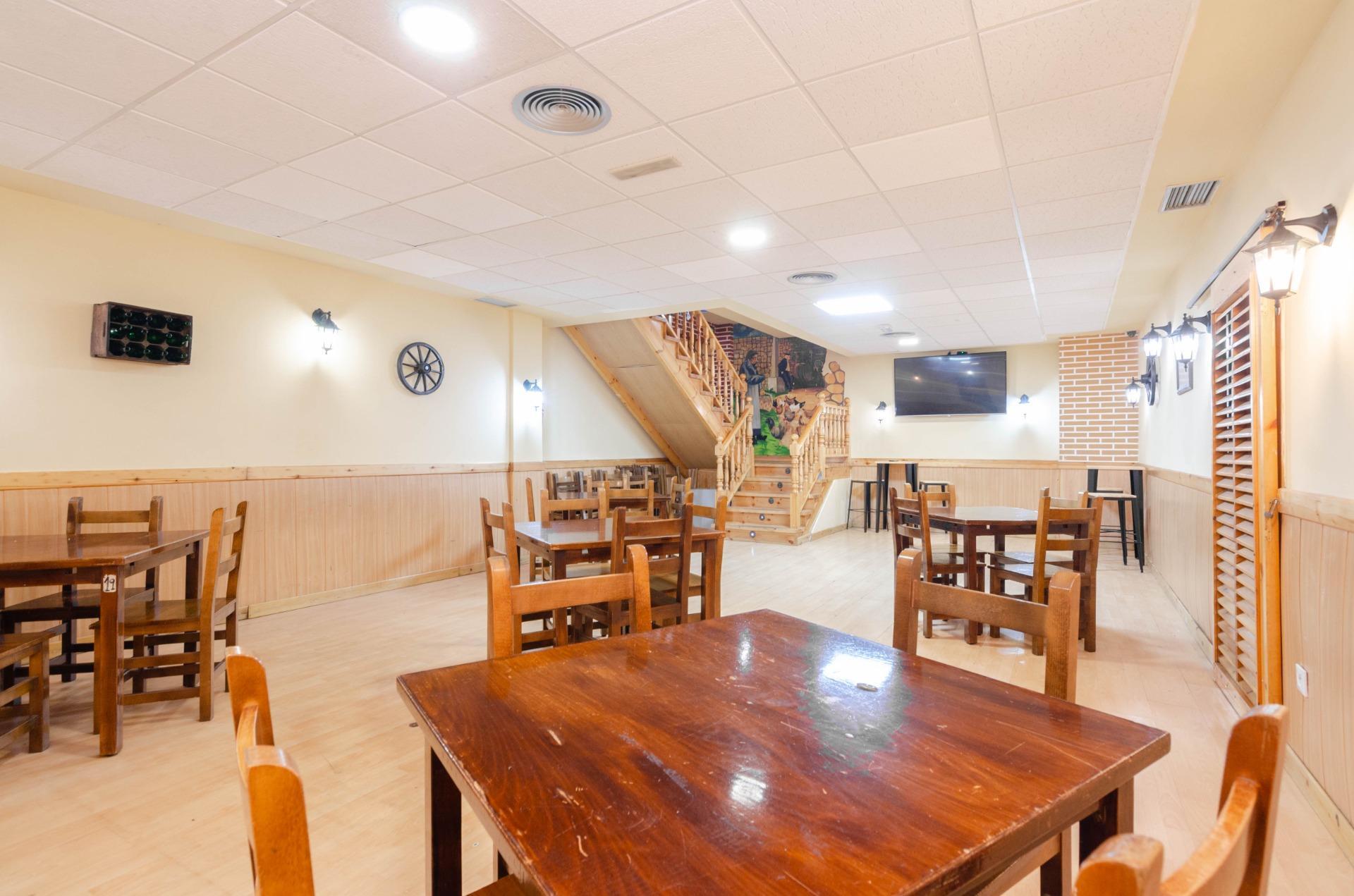 Negocios-Venta-Oviedo-1833082-Foto-12