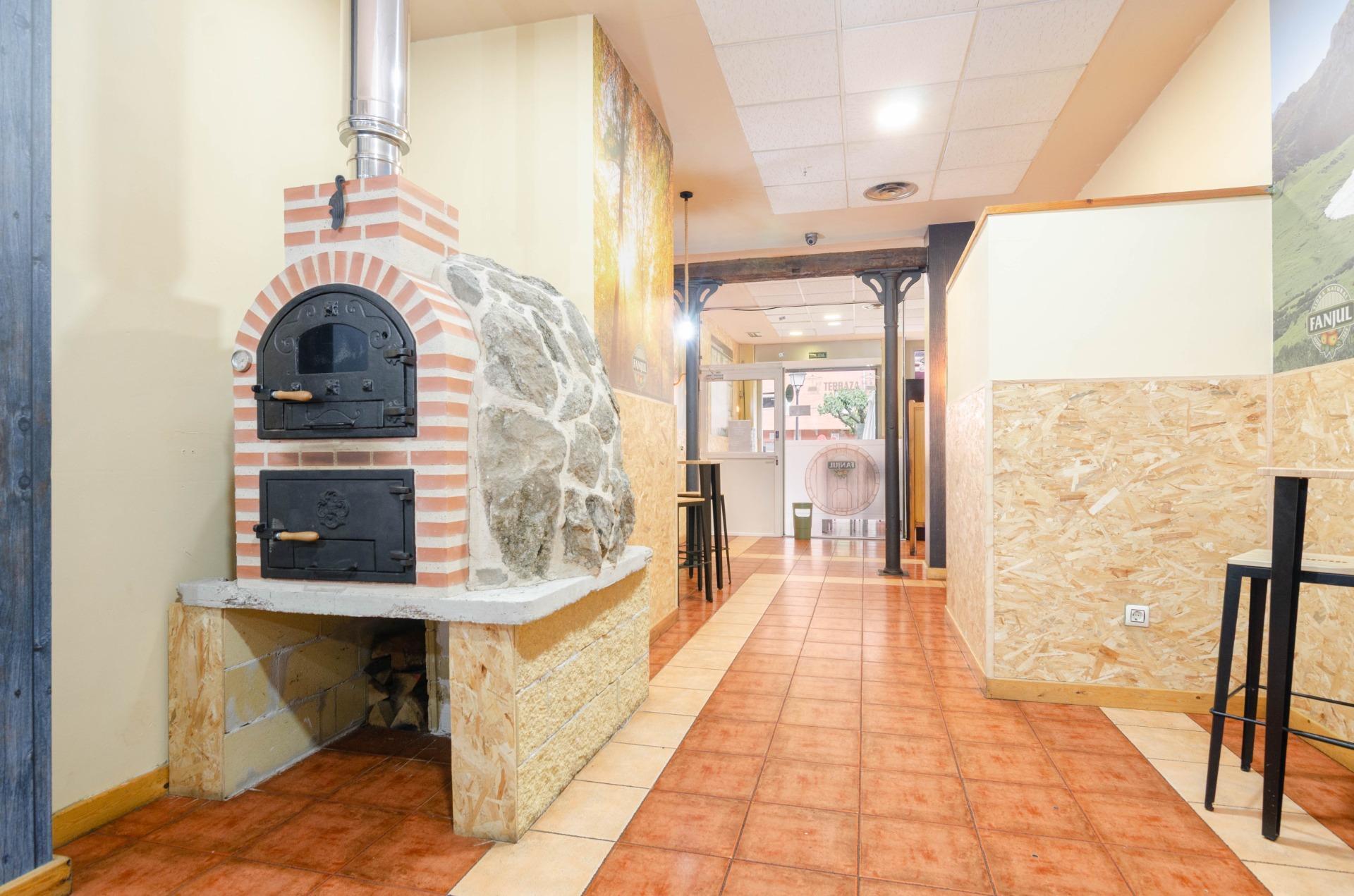 Negocios-Venta-Oviedo-1833082-Foto-14