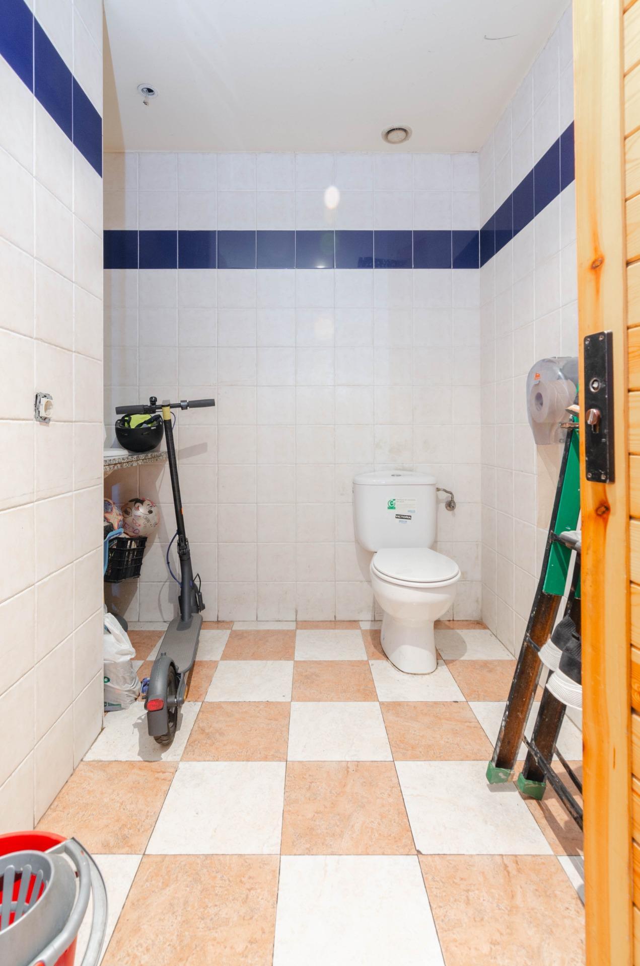 Negocios-Venta-Oviedo-1833082-Foto-20