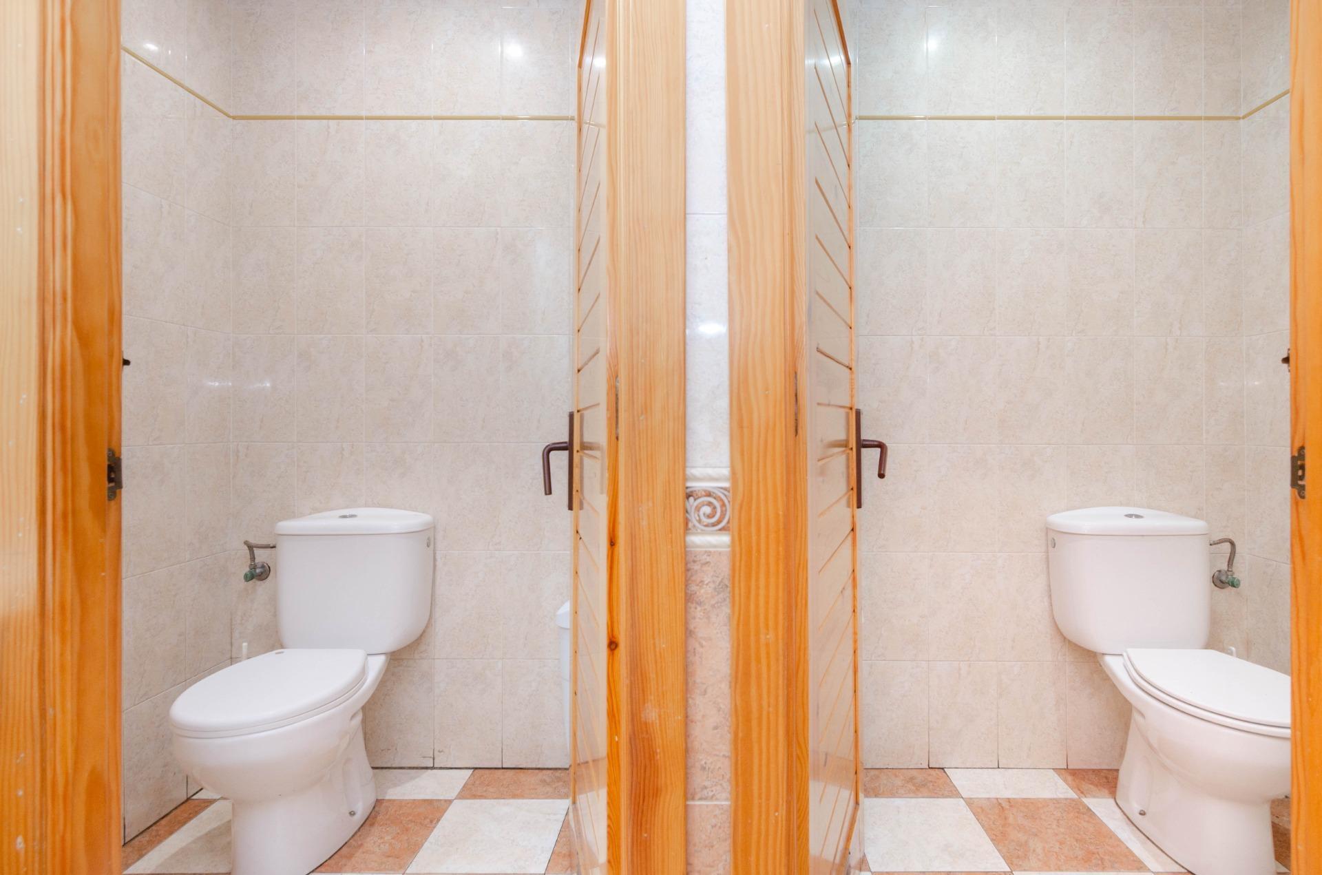 Negocios-Venta-Oviedo-1833082-Foto-16