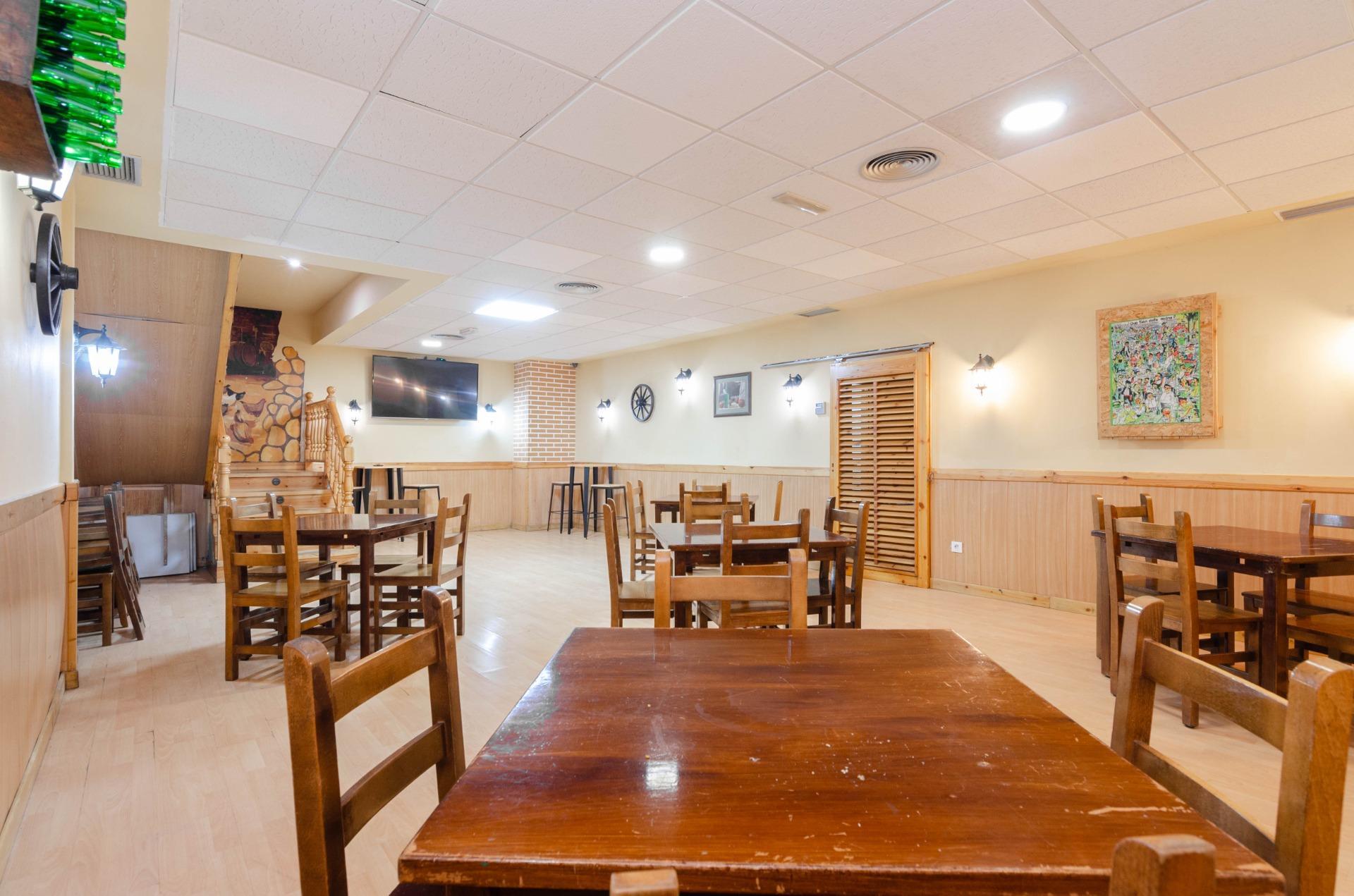 Negocios-Venta-Oviedo-1833082-Foto-13