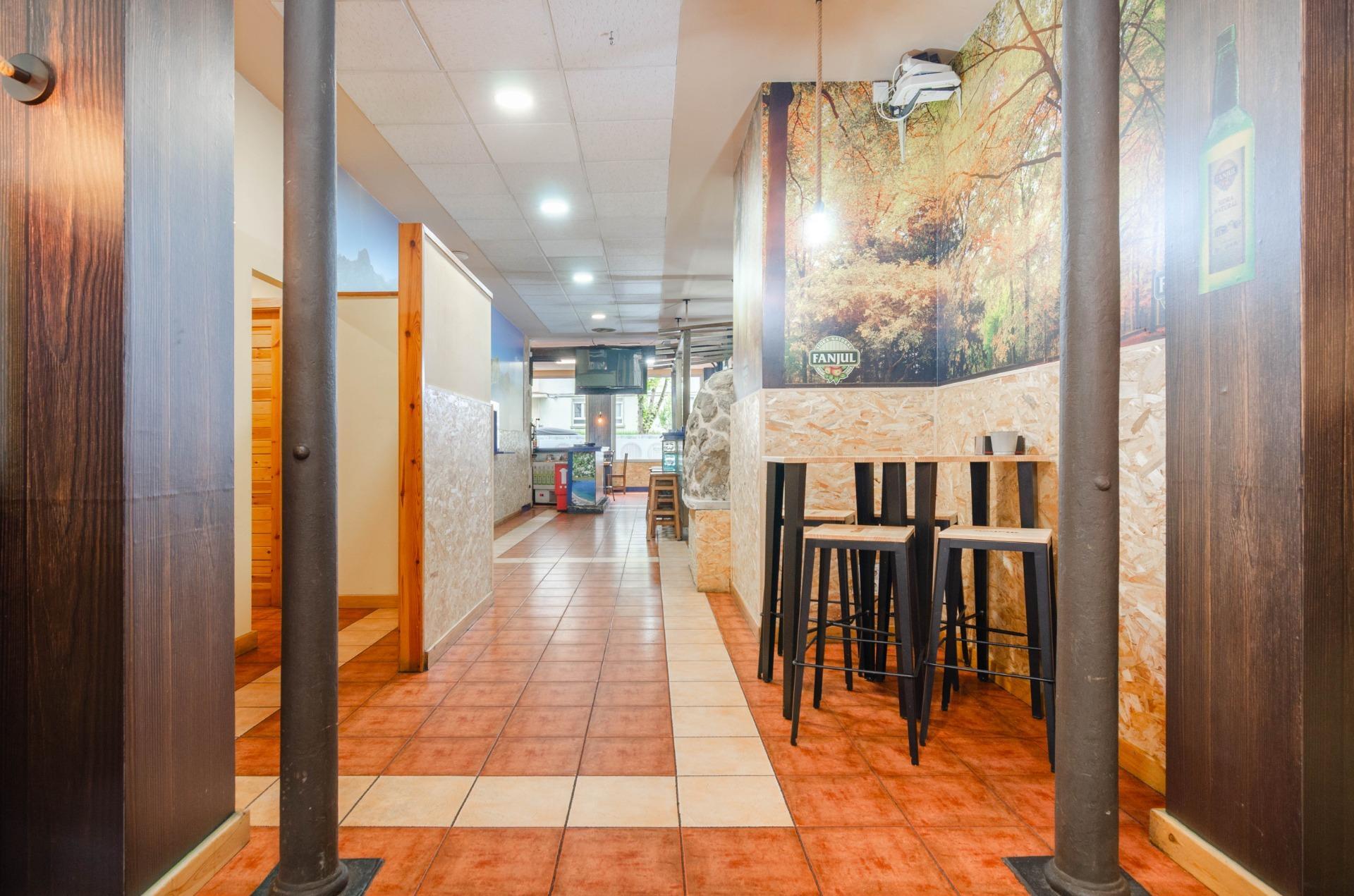 Negocios-Venta-Oviedo-1833082-Foto-15
