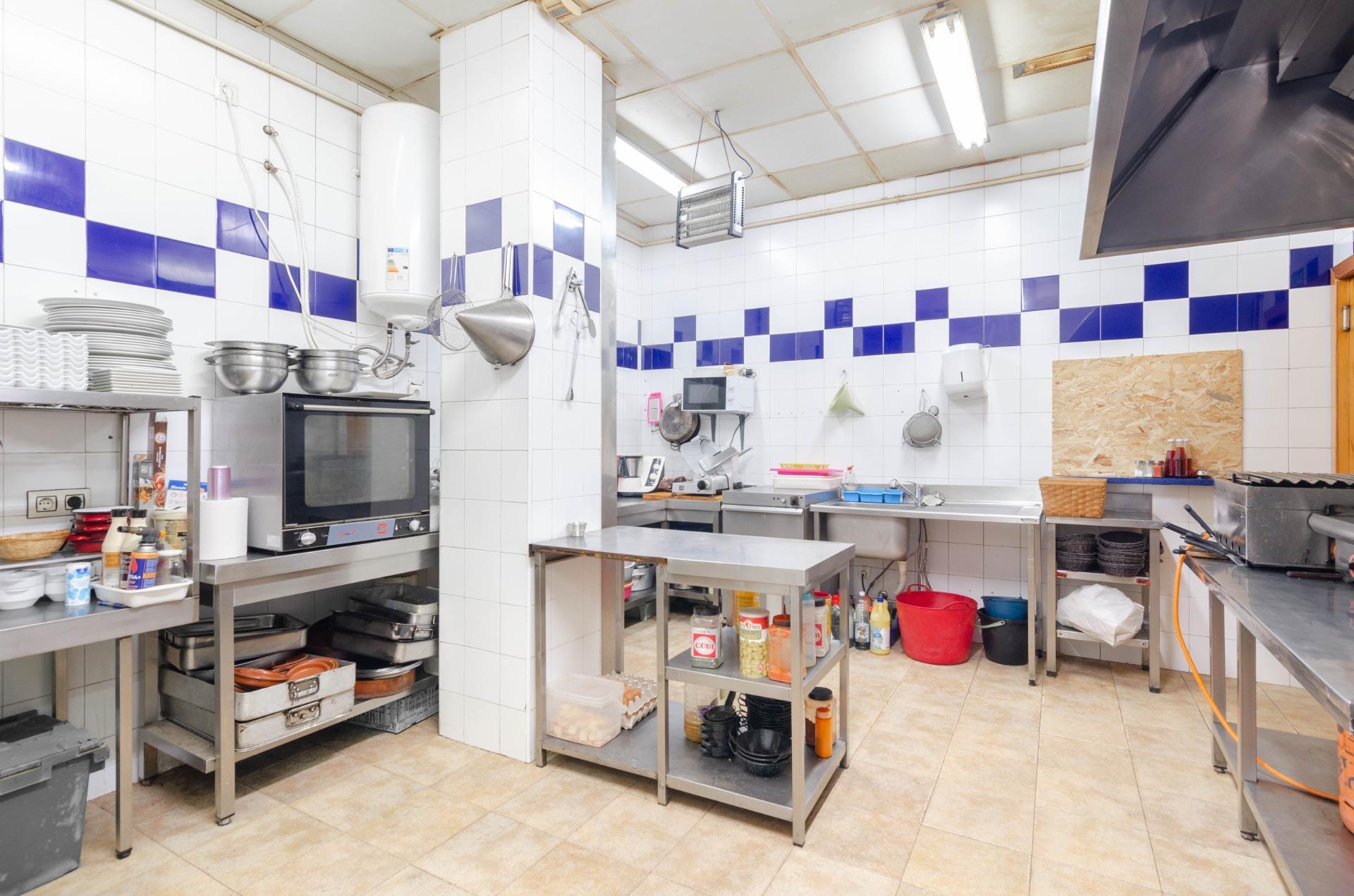 Negocios-Venta-Oviedo-1833082-Foto-21