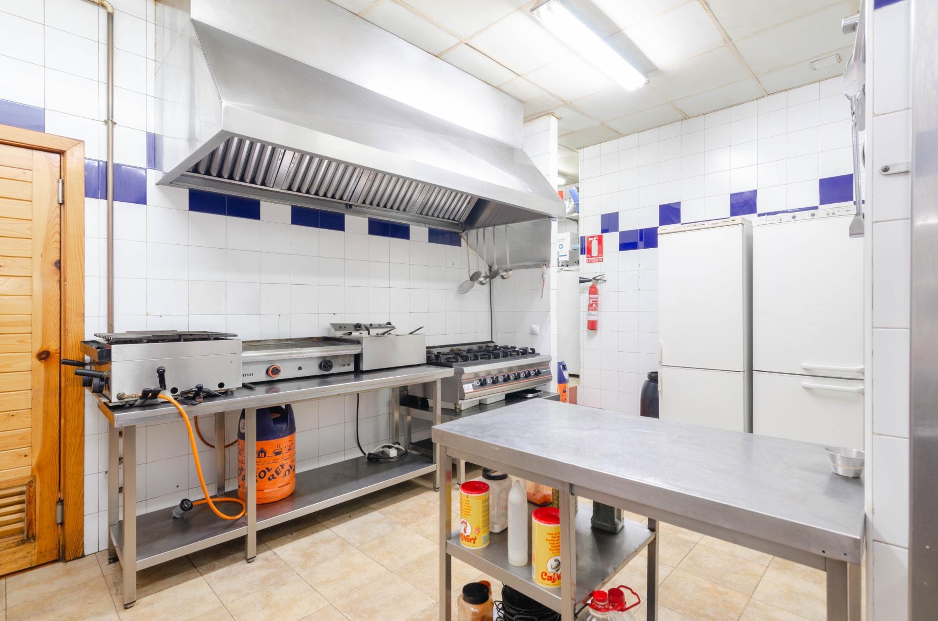 Negocios-Venta-Oviedo-1833082-Foto-24