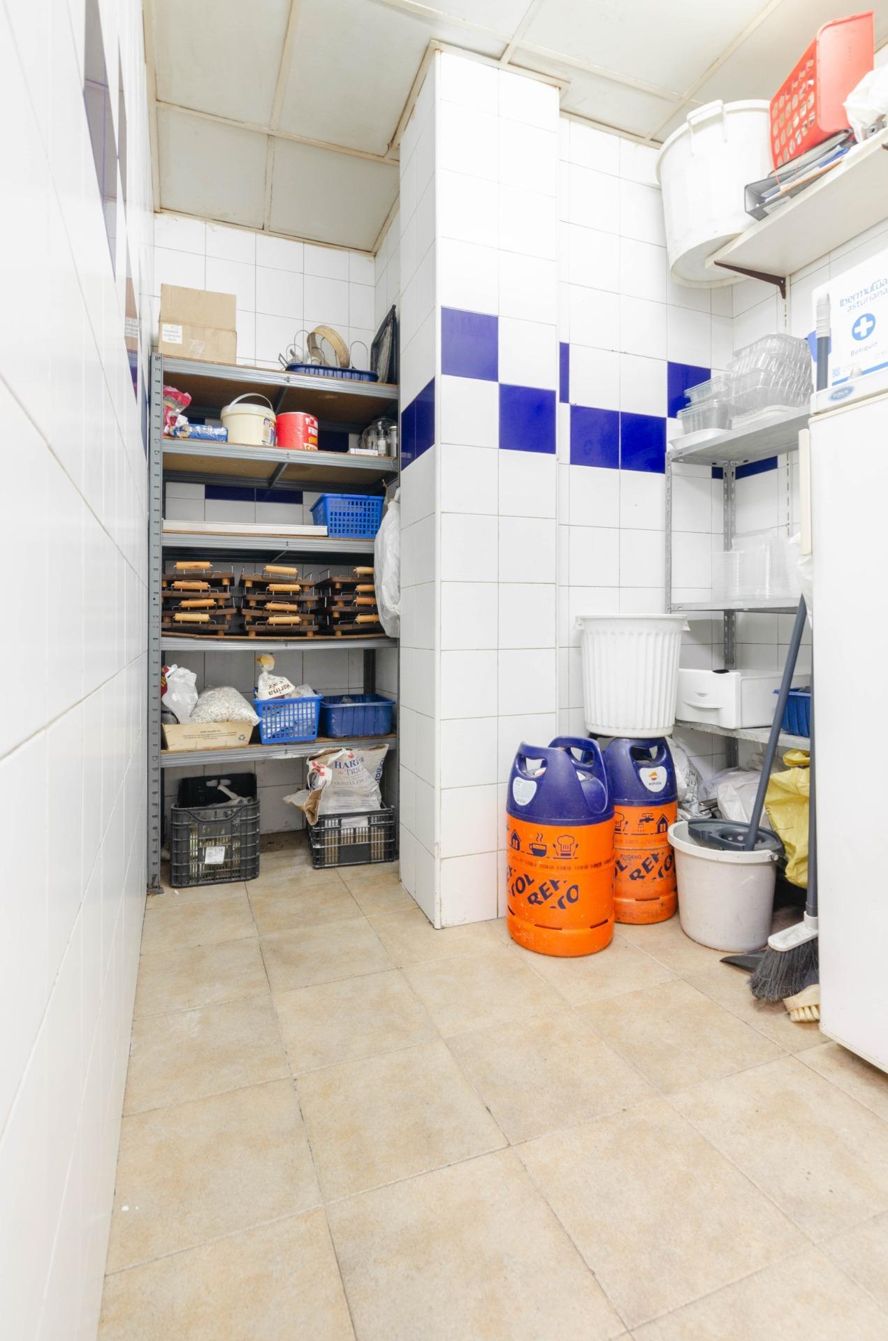 Negocios-Venta-Oviedo-1833082-Foto-26