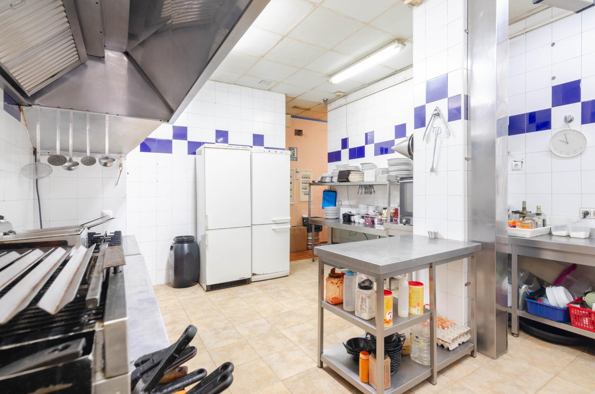 Negocios-Venta-Oviedo-1833082-Foto-22
