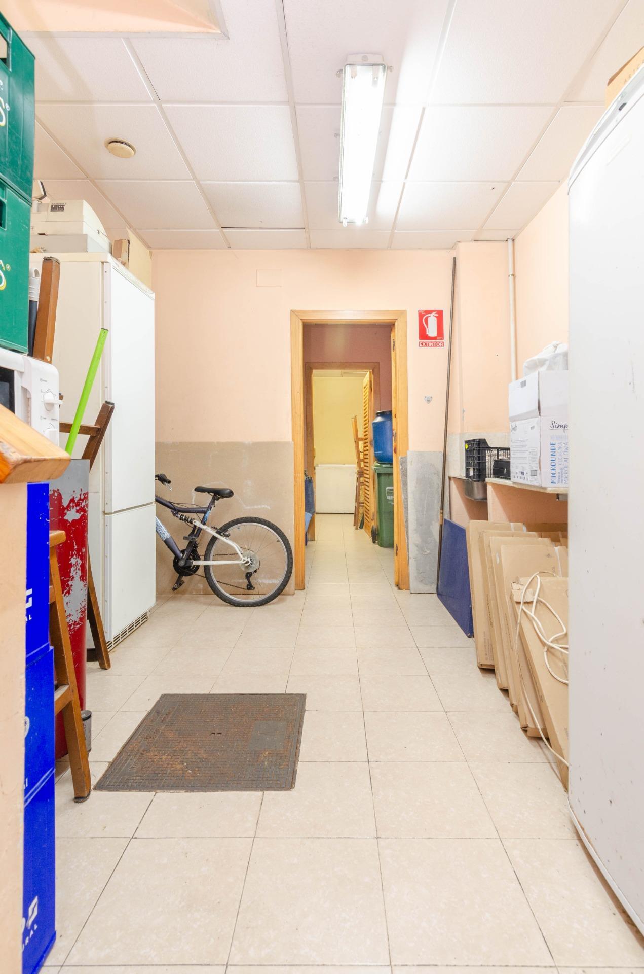 Negocios-Venta-Oviedo-1833082-Foto-27