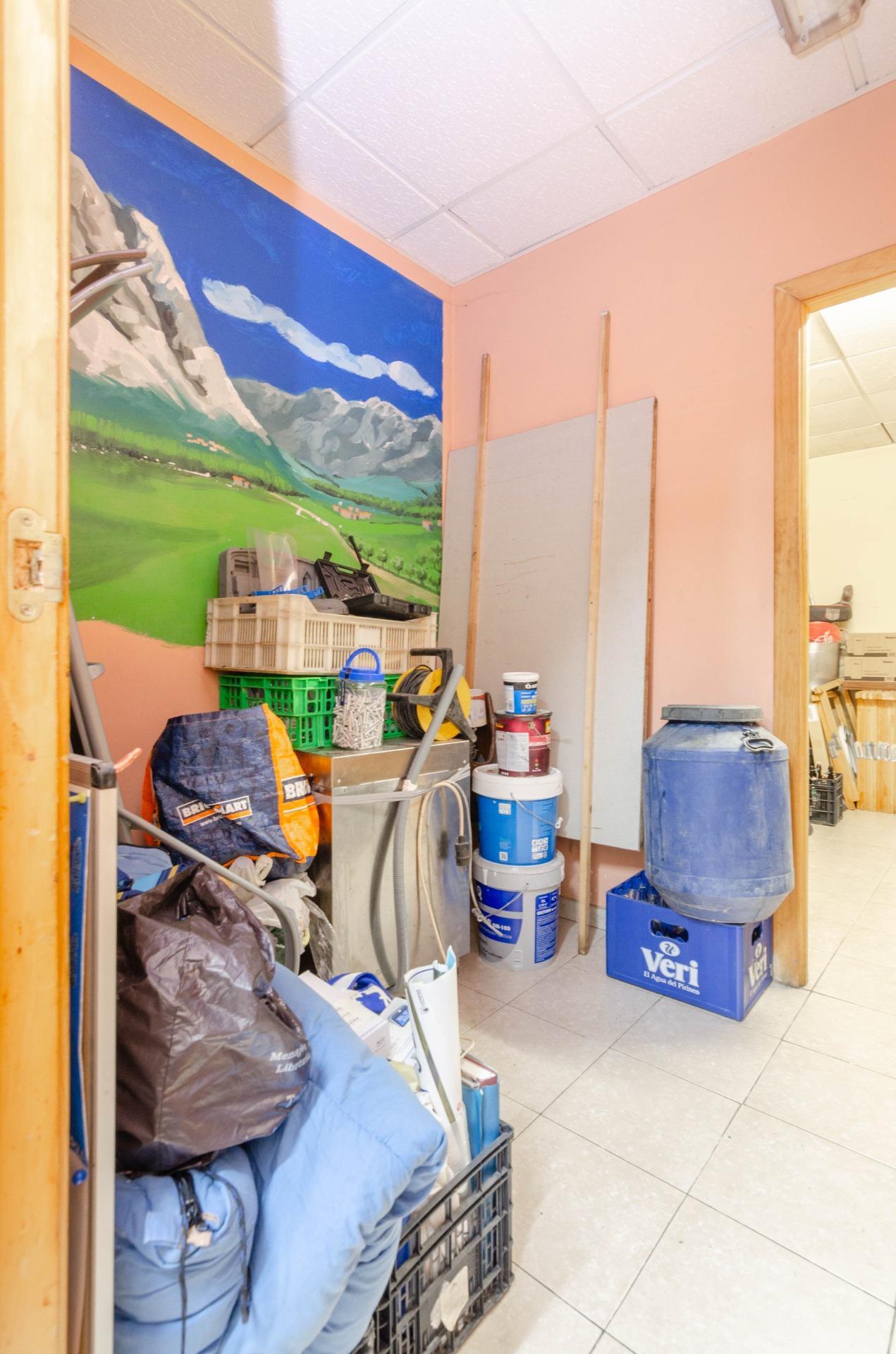 Negocios-Venta-Oviedo-1833082-Foto-28