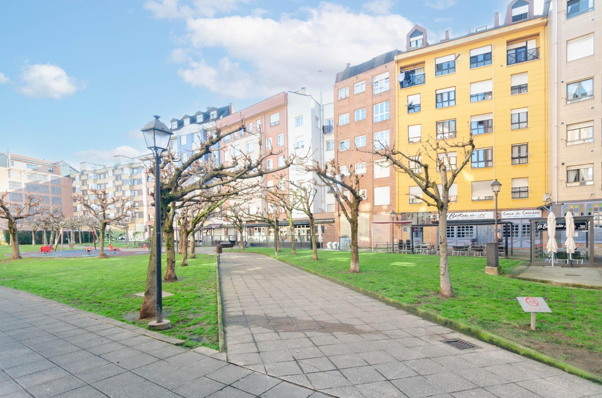 Negocios-Venta-Oviedo-1833082-Foto-37