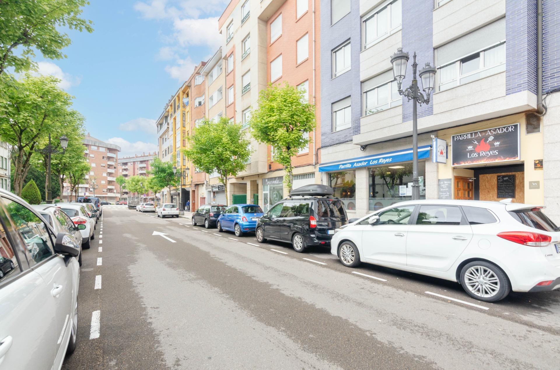 Negocios-Venta-Oviedo-1833082-Foto-36