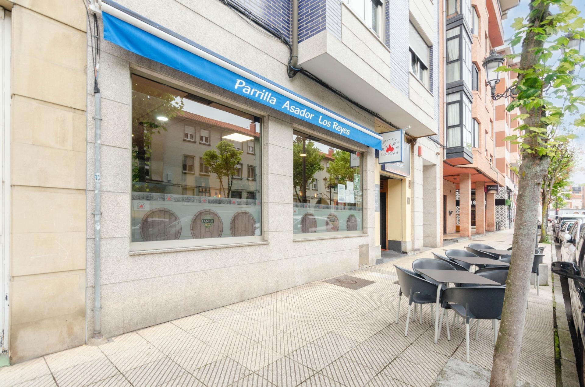 Negocios-Venta-Oviedo-1833082-Foto-34