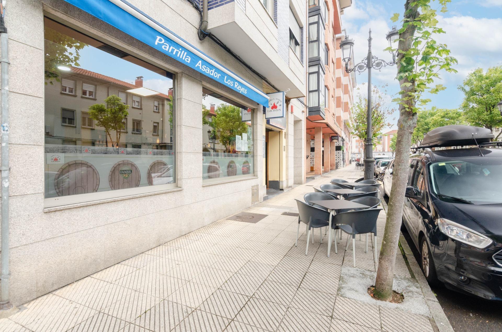 Negocios-Venta-Oviedo-1833082-Foto-35