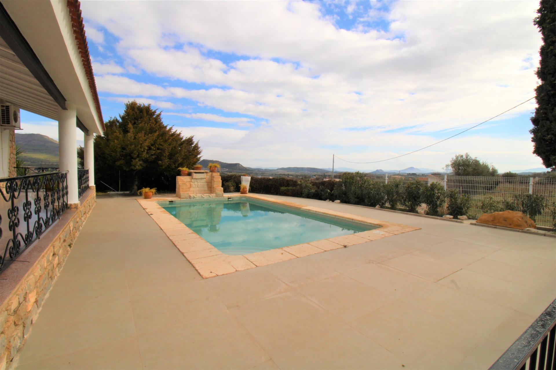 Pisos-Venta-Moratalla-898651-Foto-5