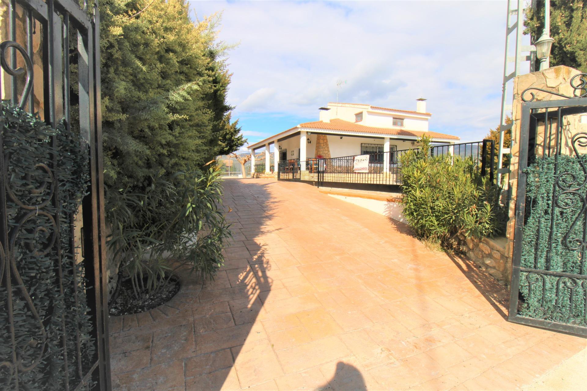 Pisos-Venta-Moratalla-898651-Foto-6