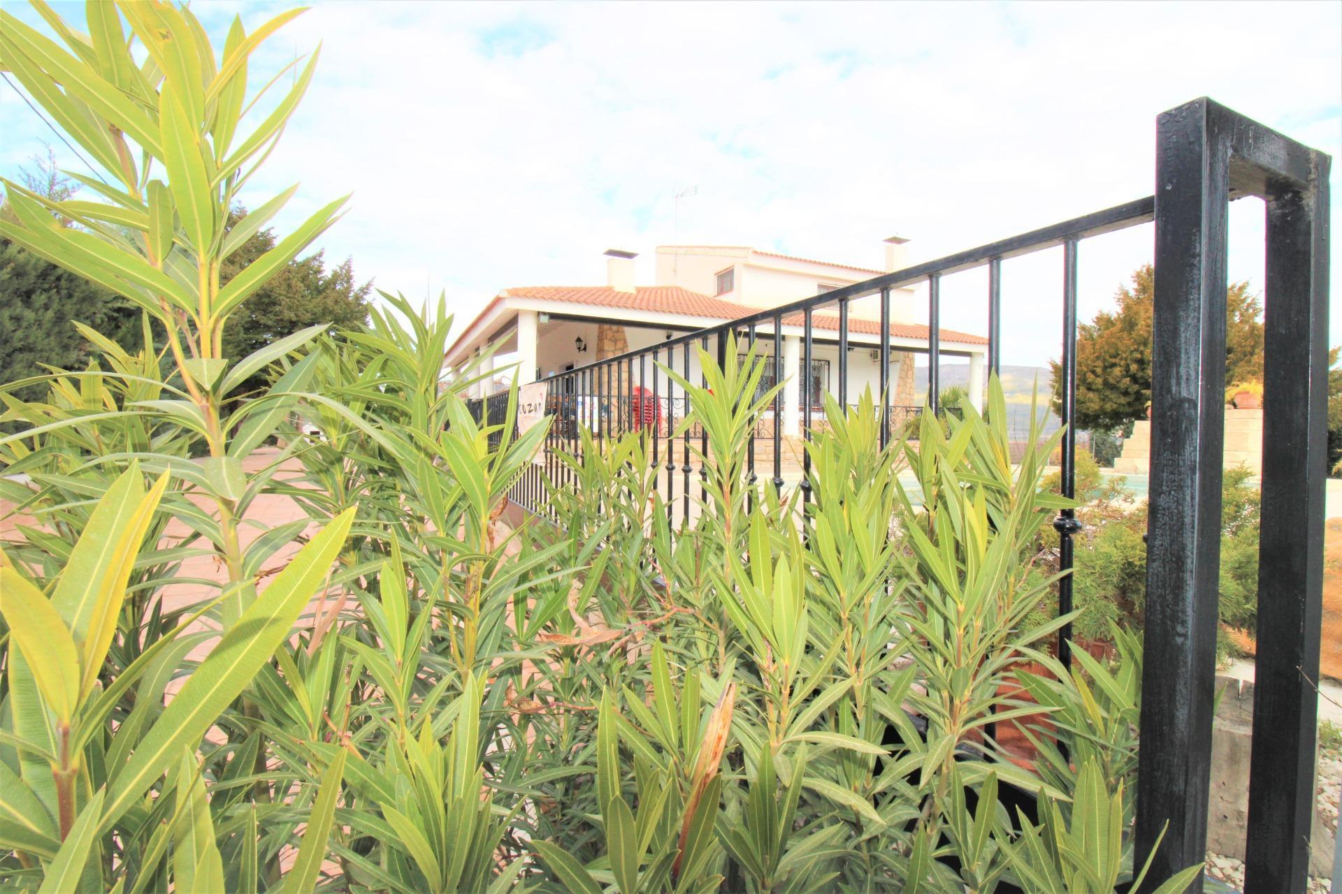 Pisos-Venta-Moratalla-898651-Foto-10