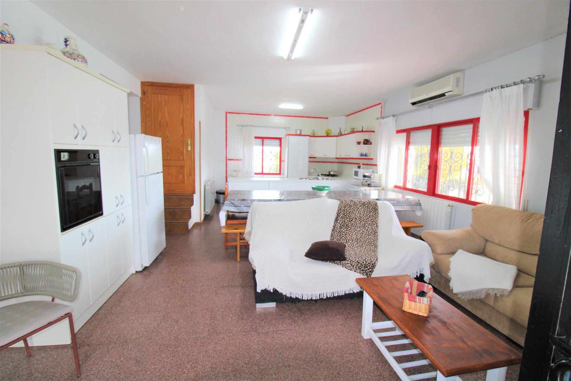 Pisos-Venta-Moratalla-898651-Foto-14