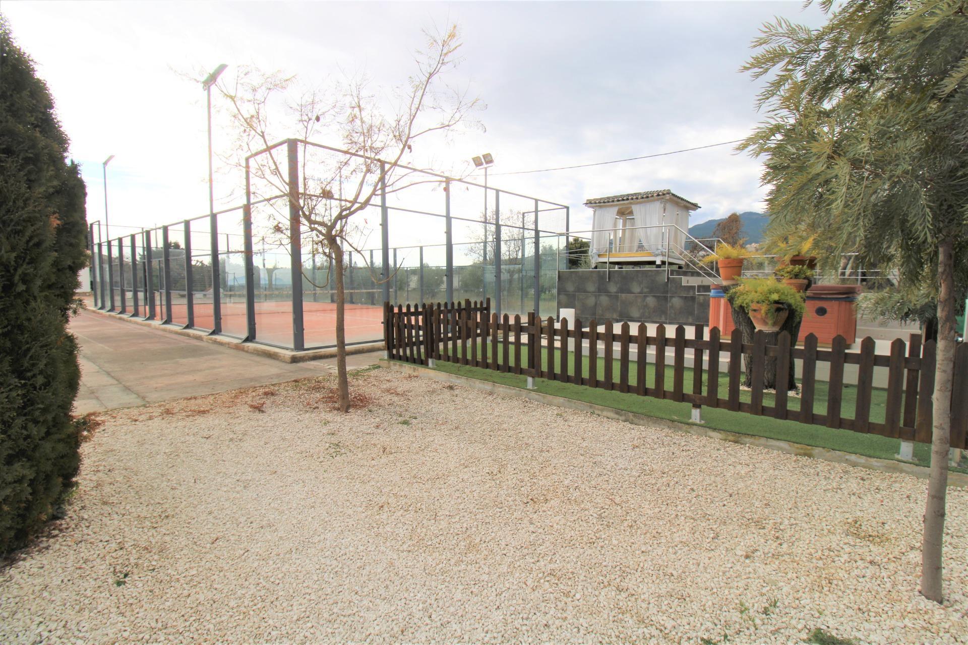 Pisos-Venta-Moratalla-898651-Foto-16