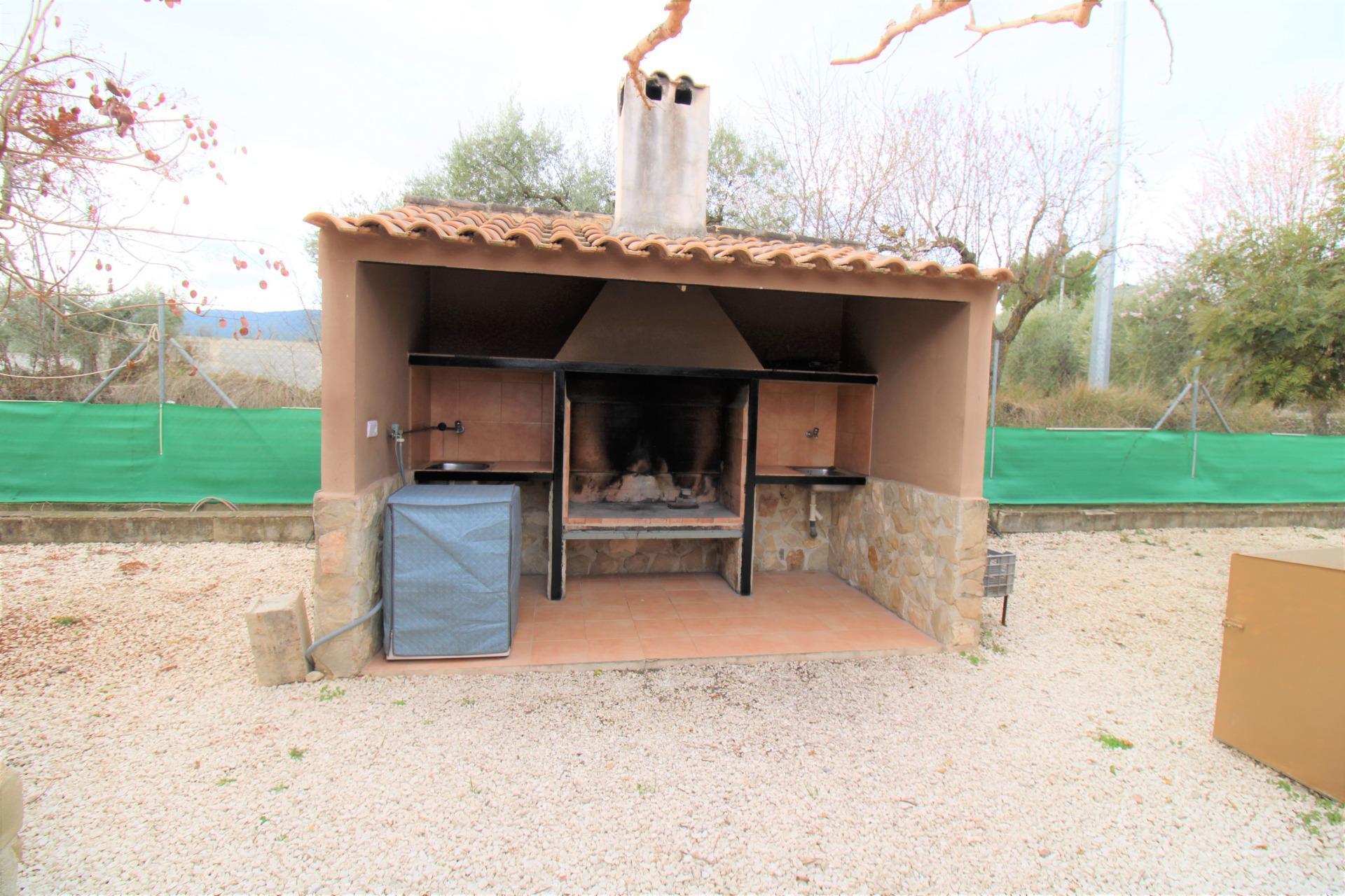 Pisos-Venta-Moratalla-898651-Foto-19