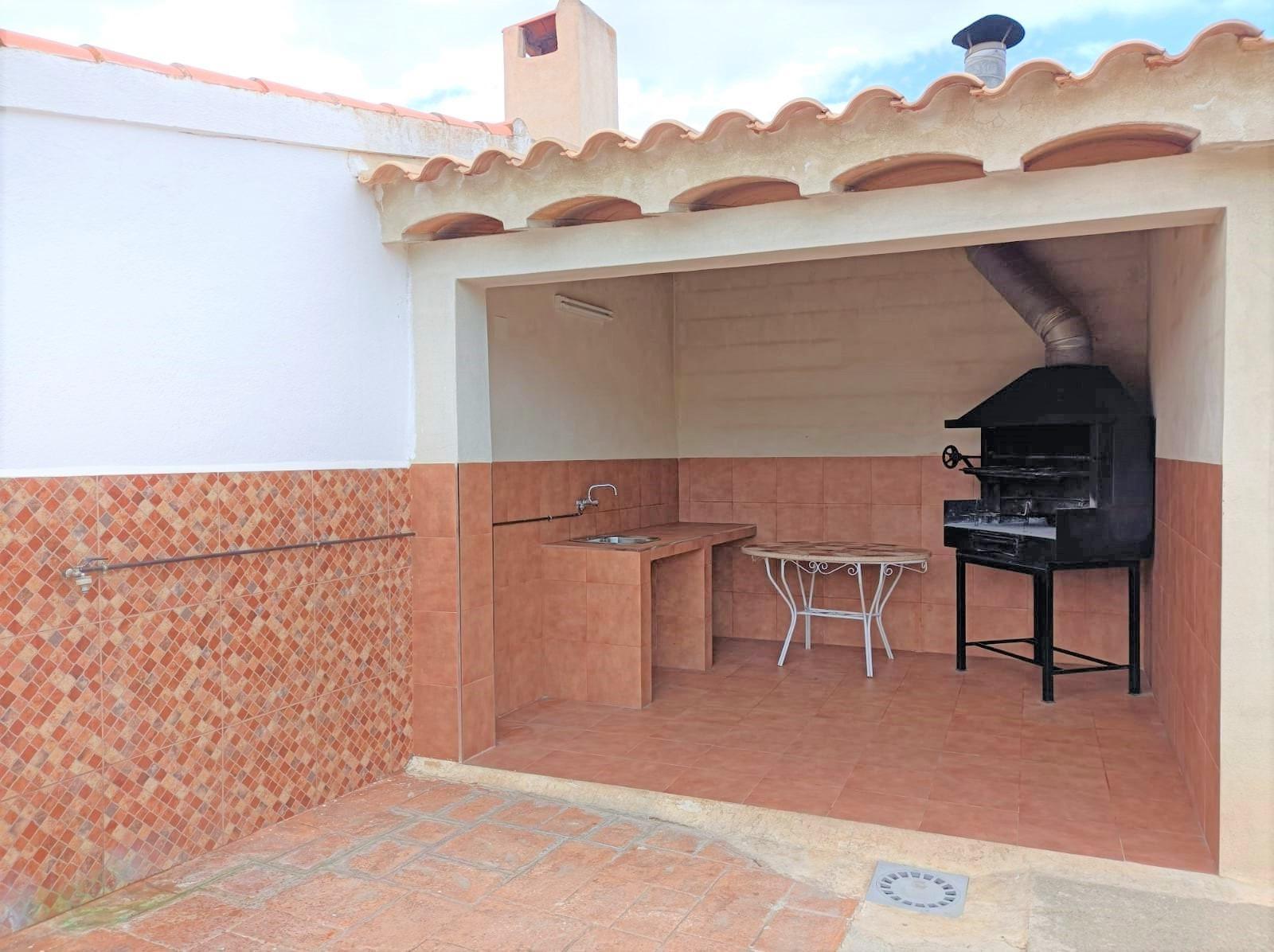 Pisos-Venta-Moratalla-898651-Foto-20