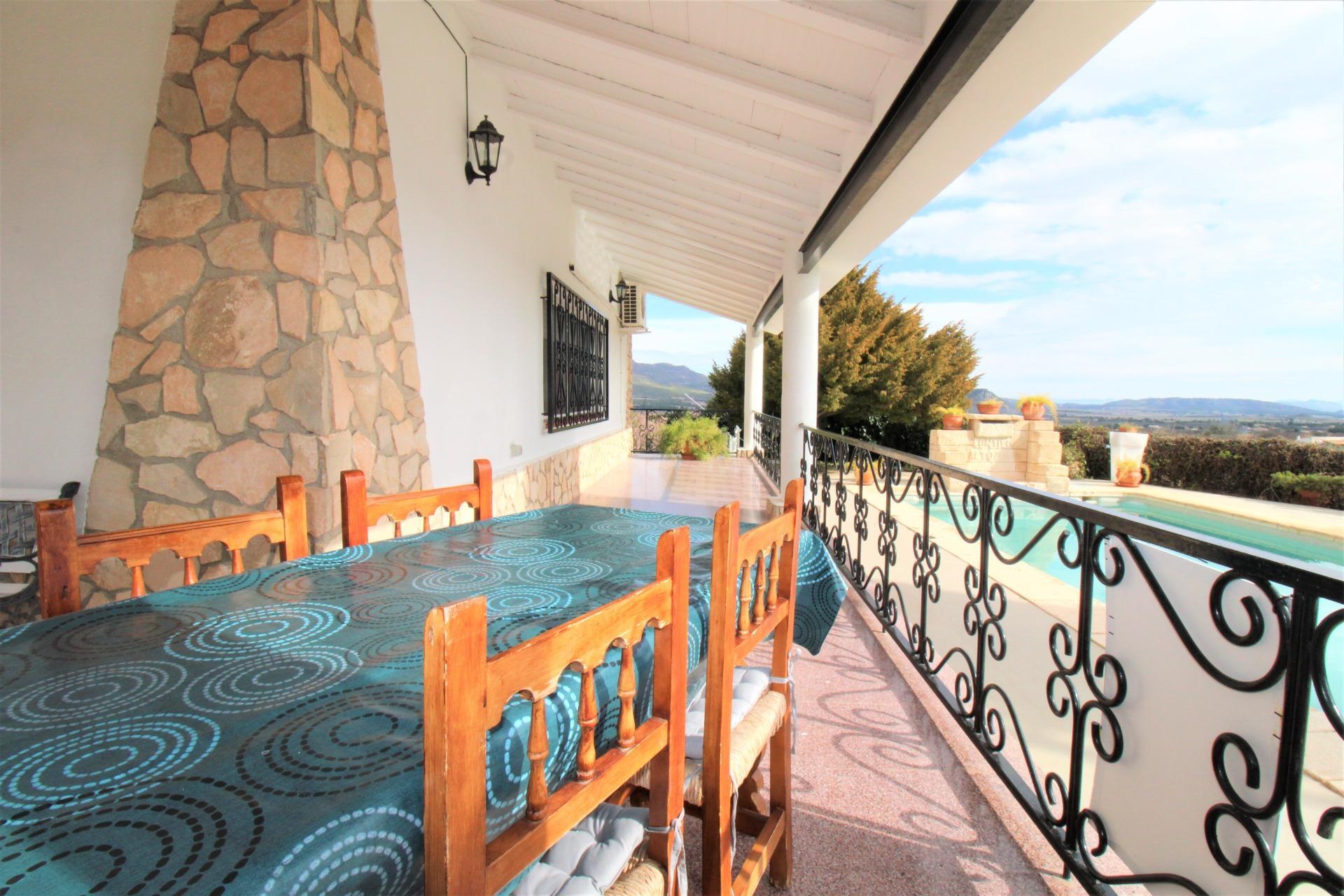 Pisos-Venta-Moratalla-898651-Foto-18