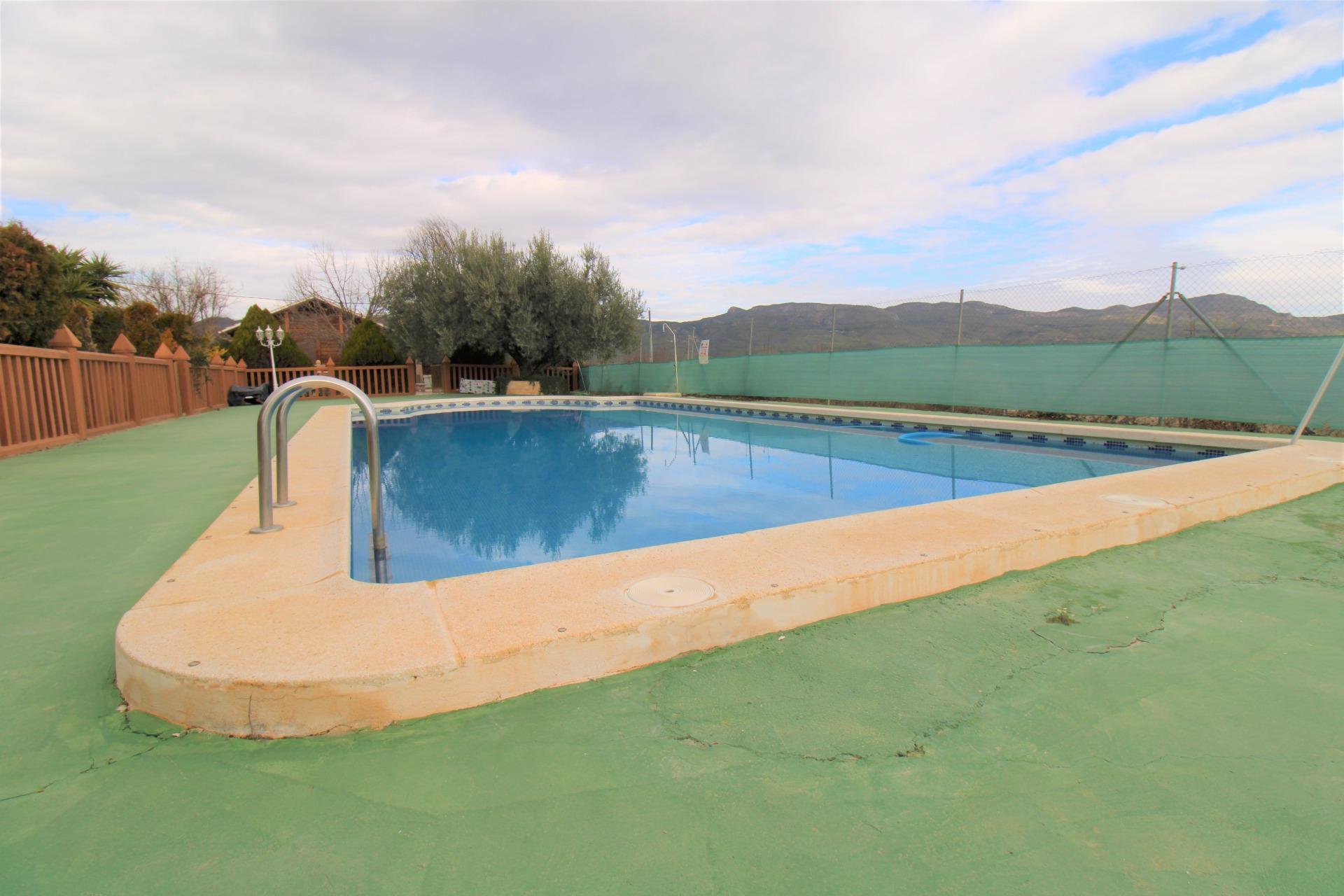 Pisos-Venta-Moratalla-898651-Foto-21