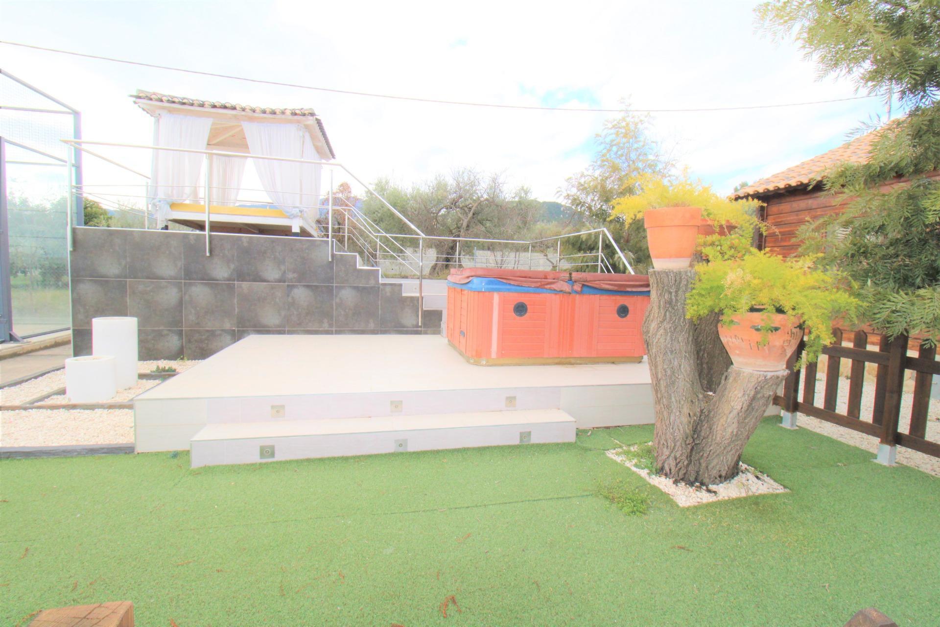 Pisos-Venta-Moratalla-898651-Foto-23