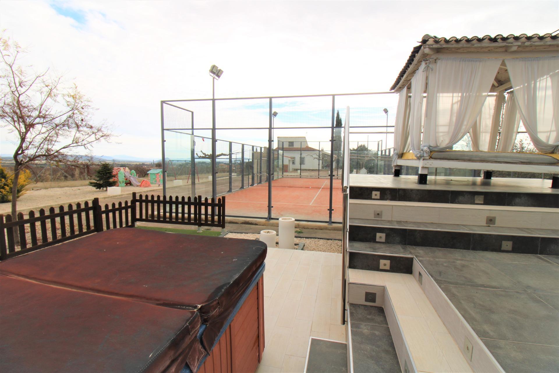 Pisos-Venta-Moratalla-898651-Foto-22