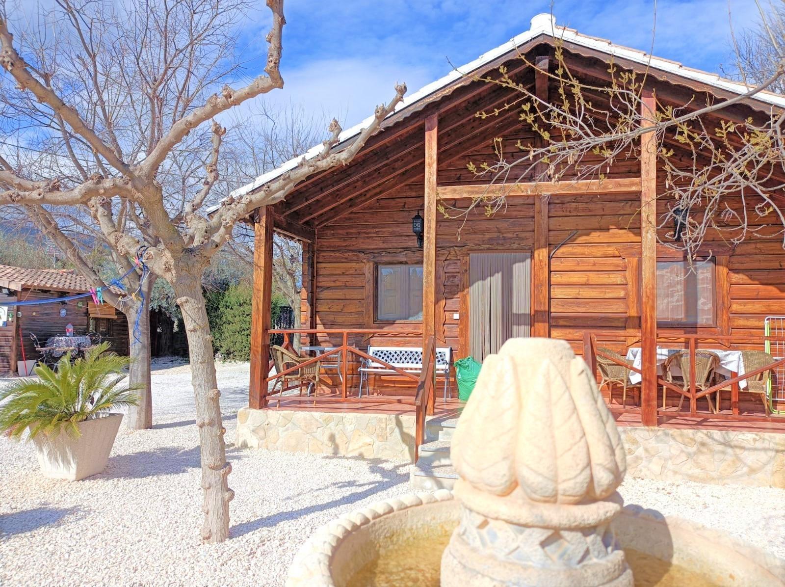 Pisos-Venta-Moratalla-898651-Foto-27