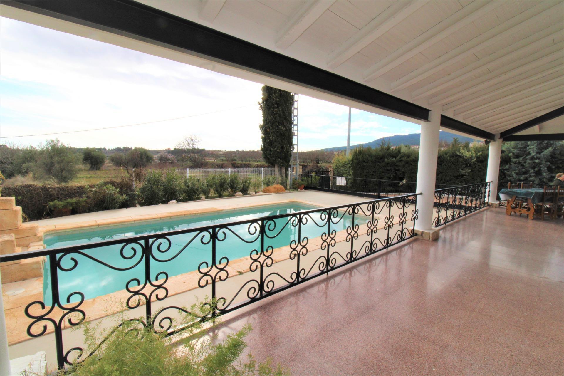 Pisos-Venta-Moratalla-898651-Foto-25