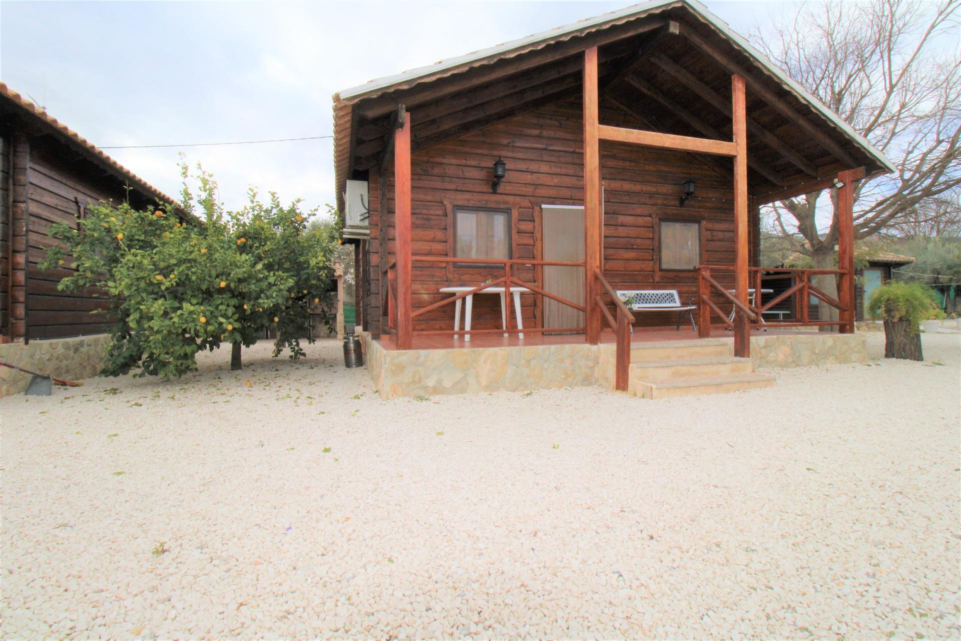 Pisos-Venta-Moratalla-898651-Foto-28