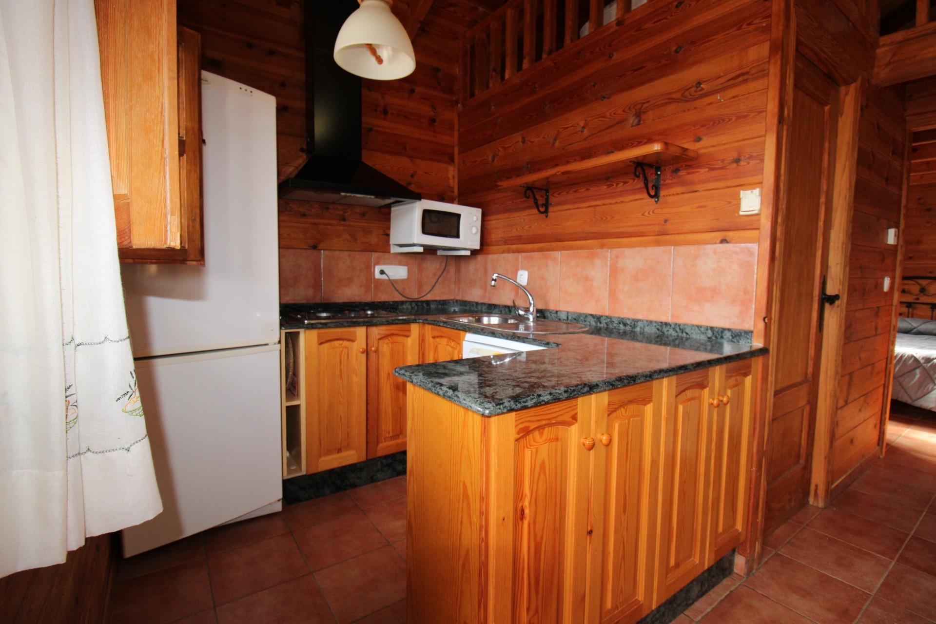 Pisos-Venta-Moratalla-898651-Foto-30