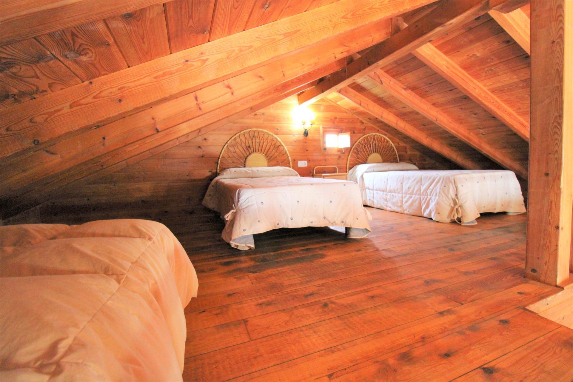 Pisos-Venta-Moratalla-898651-Foto-29