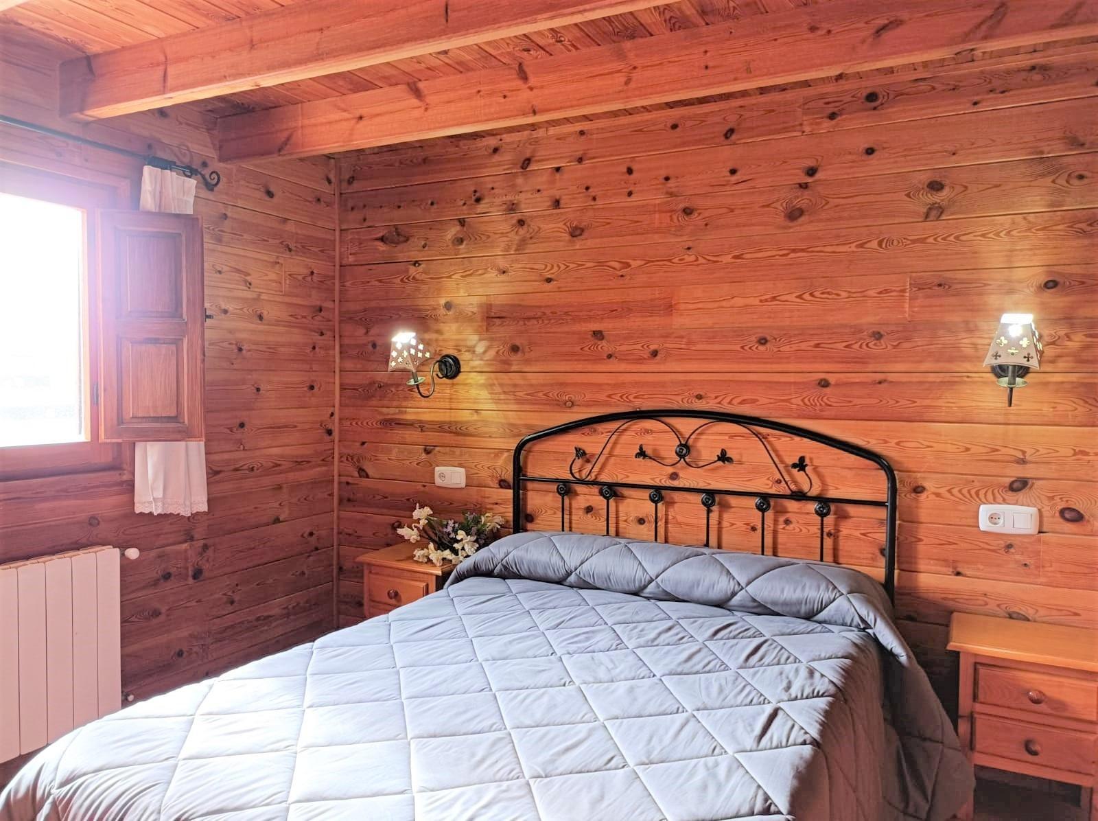 Pisos-Venta-Moratalla-898651-Foto-33