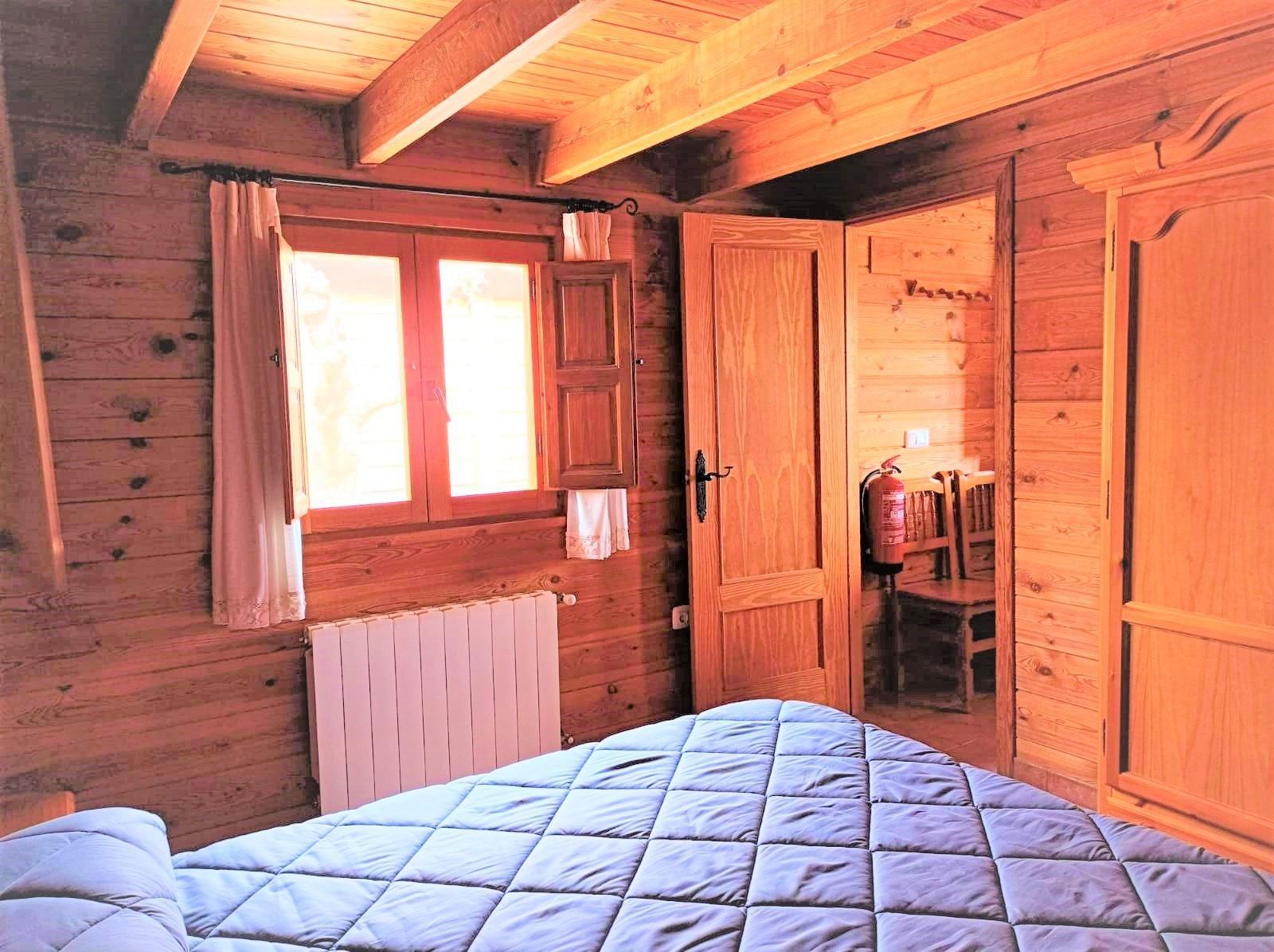 Pisos-Venta-Moratalla-898651-Foto-34